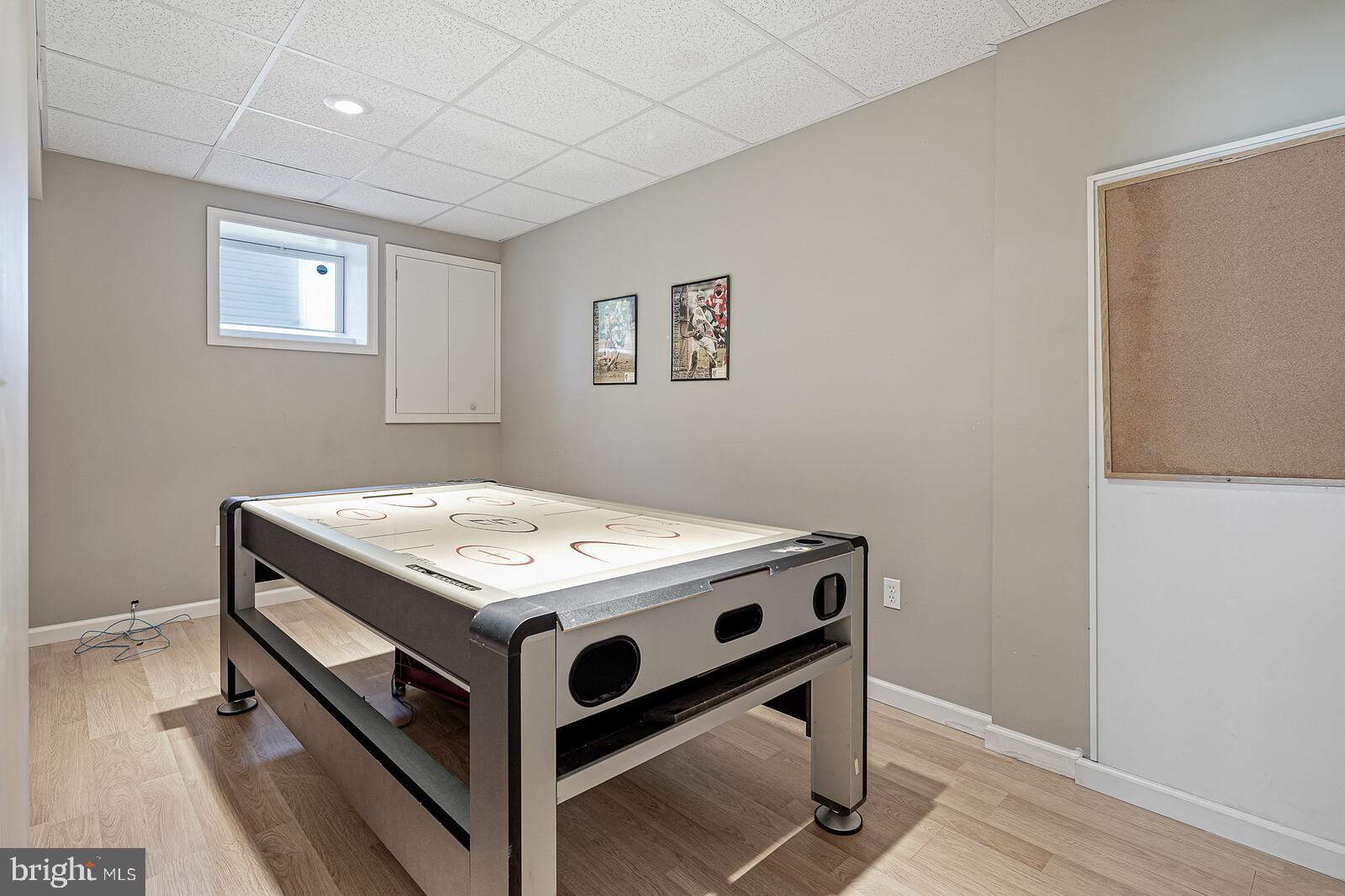 HARBOR VIEW - Residential