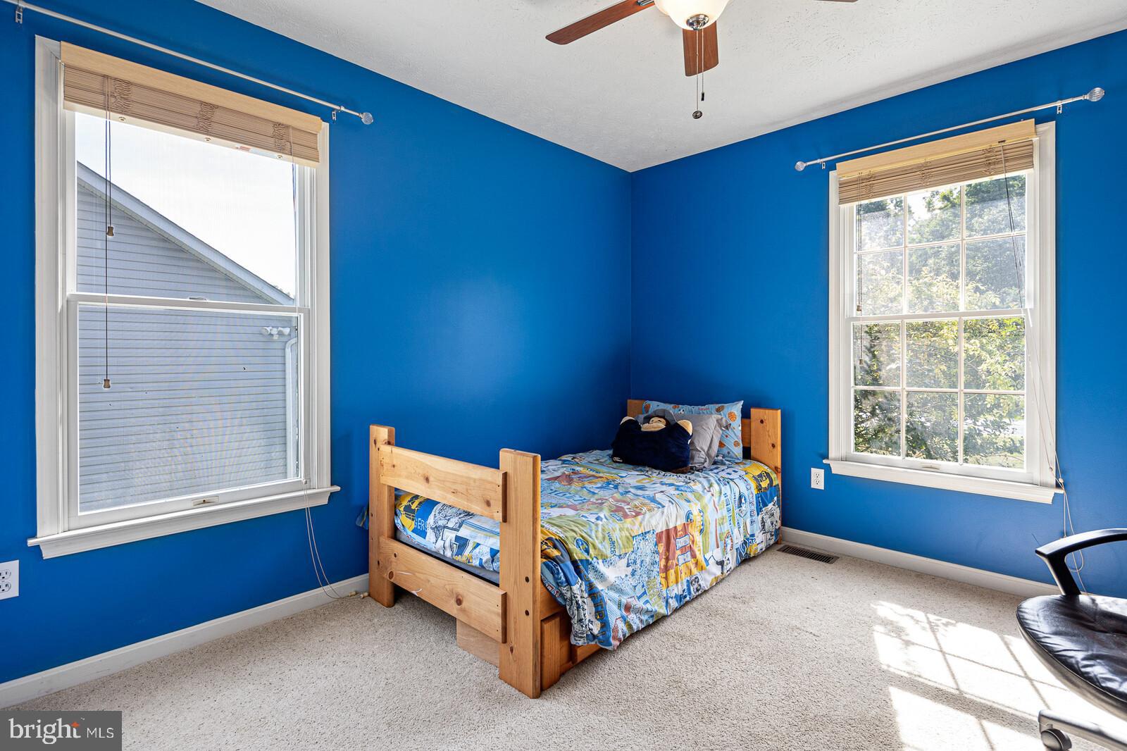 HARBOR VIEW - Residential