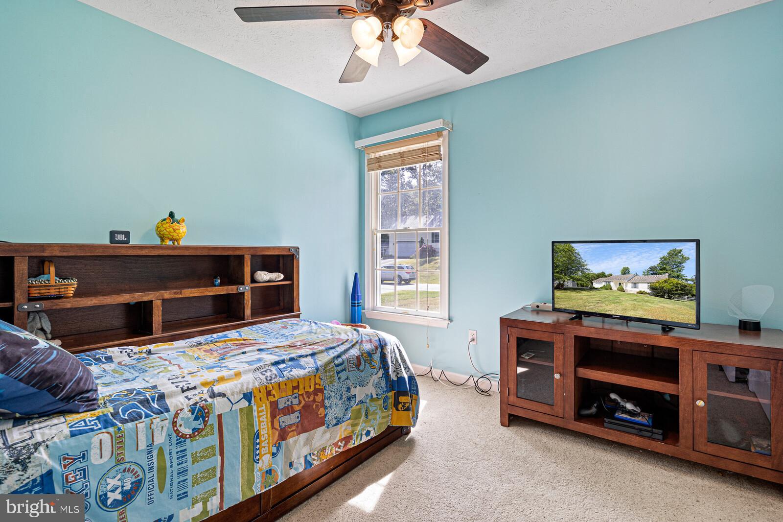 HARBOR VIEW - Residential