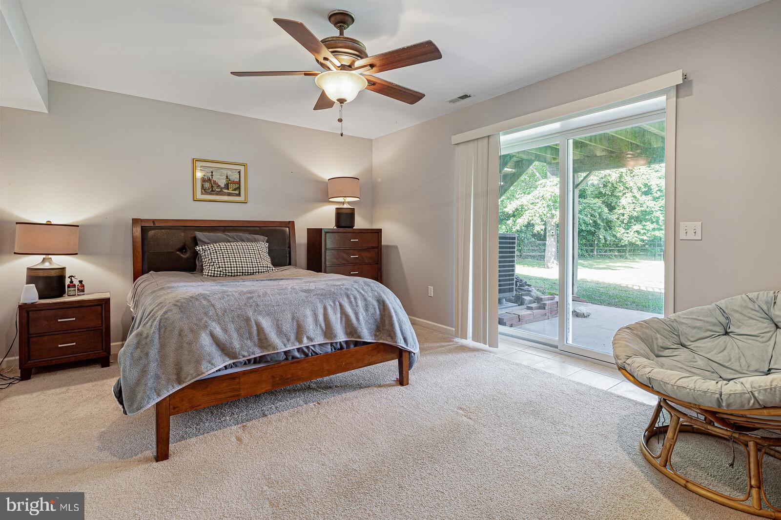 HARBOR VIEW - Residential