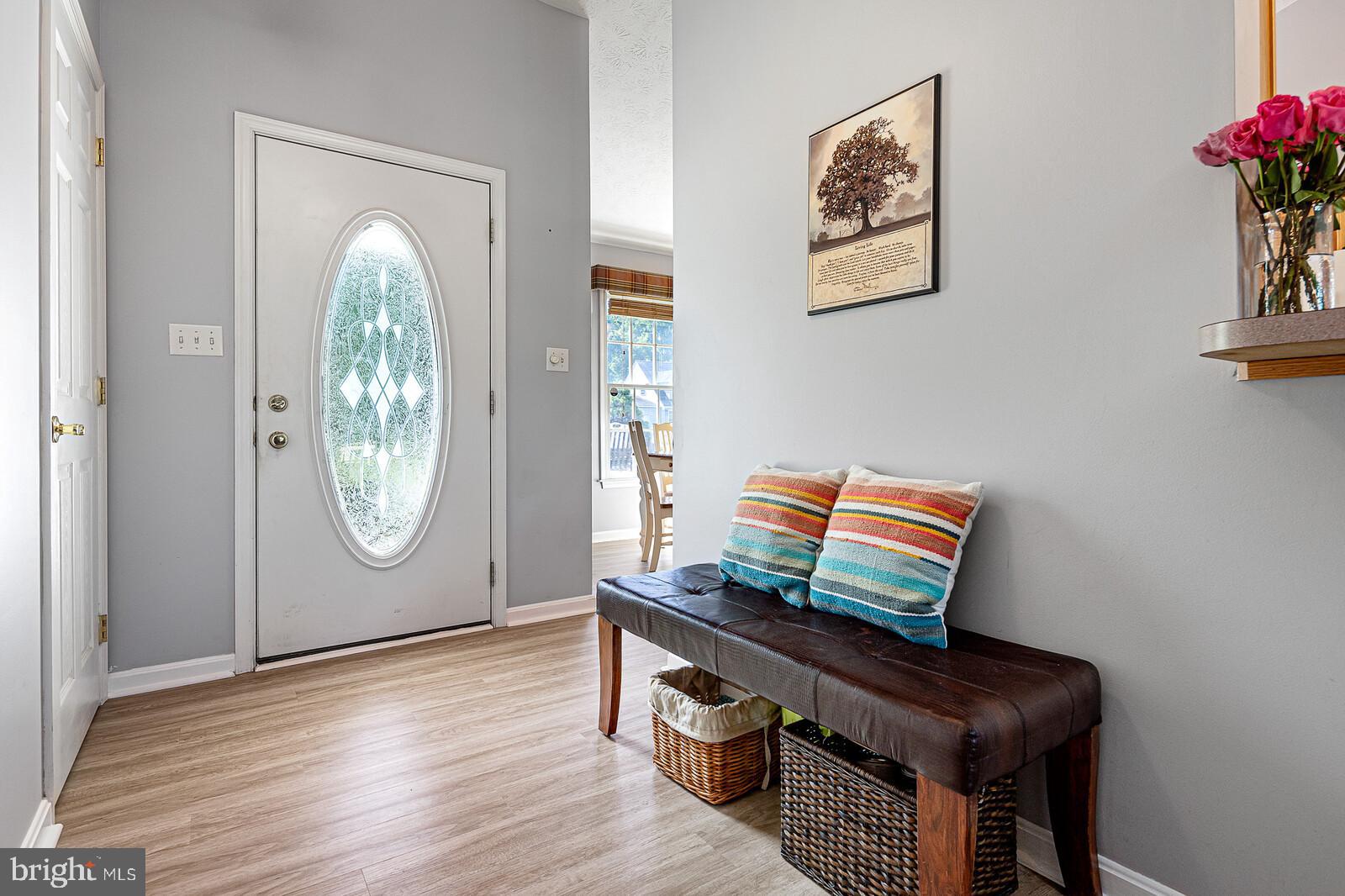 HARBOR VIEW - Residential