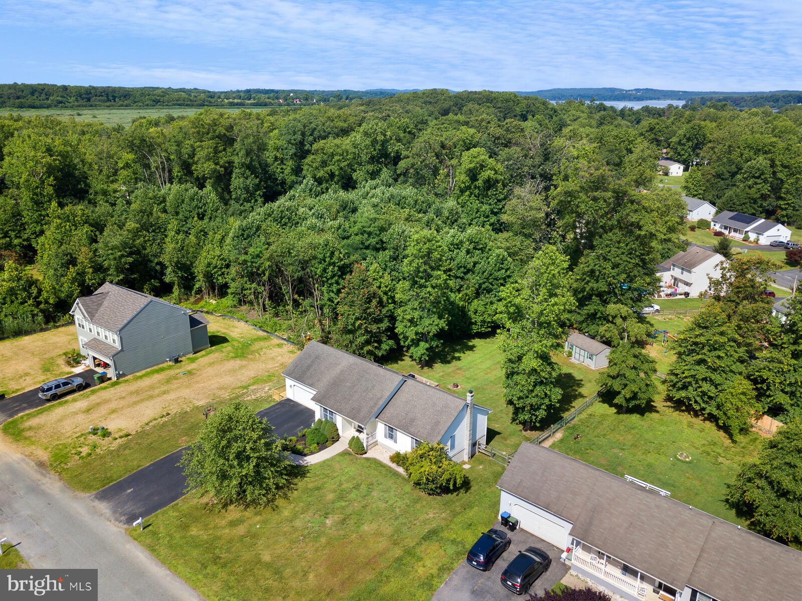 HARBOR VIEW - Residential