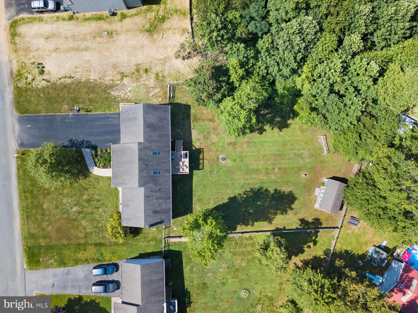 HARBOR VIEW - Residential