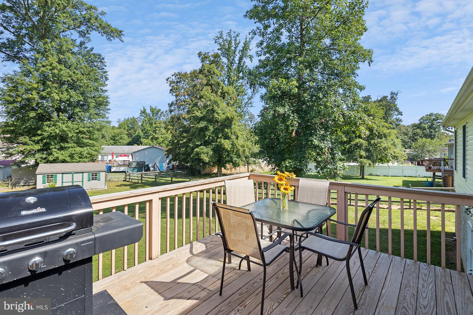 HARBOR VIEW - Residential