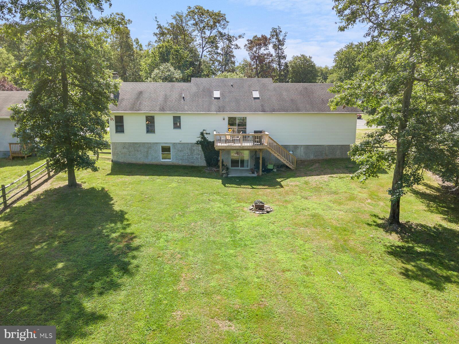 HARBOR VIEW - Residential