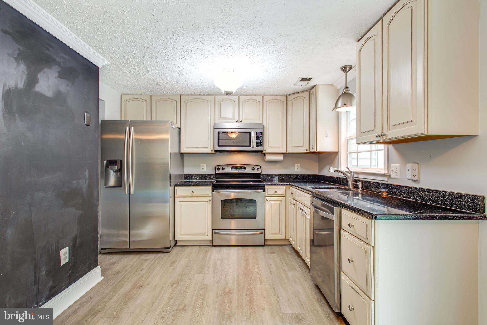 QUAILWOOD SUB - LA PLATA - Residential