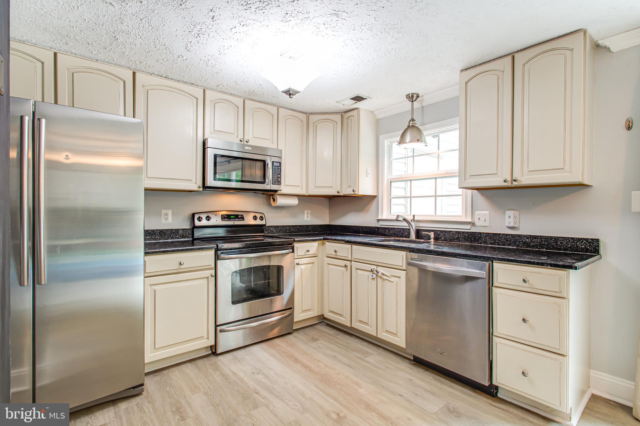 QUAILWOOD SUB - LA PLATA - Residential