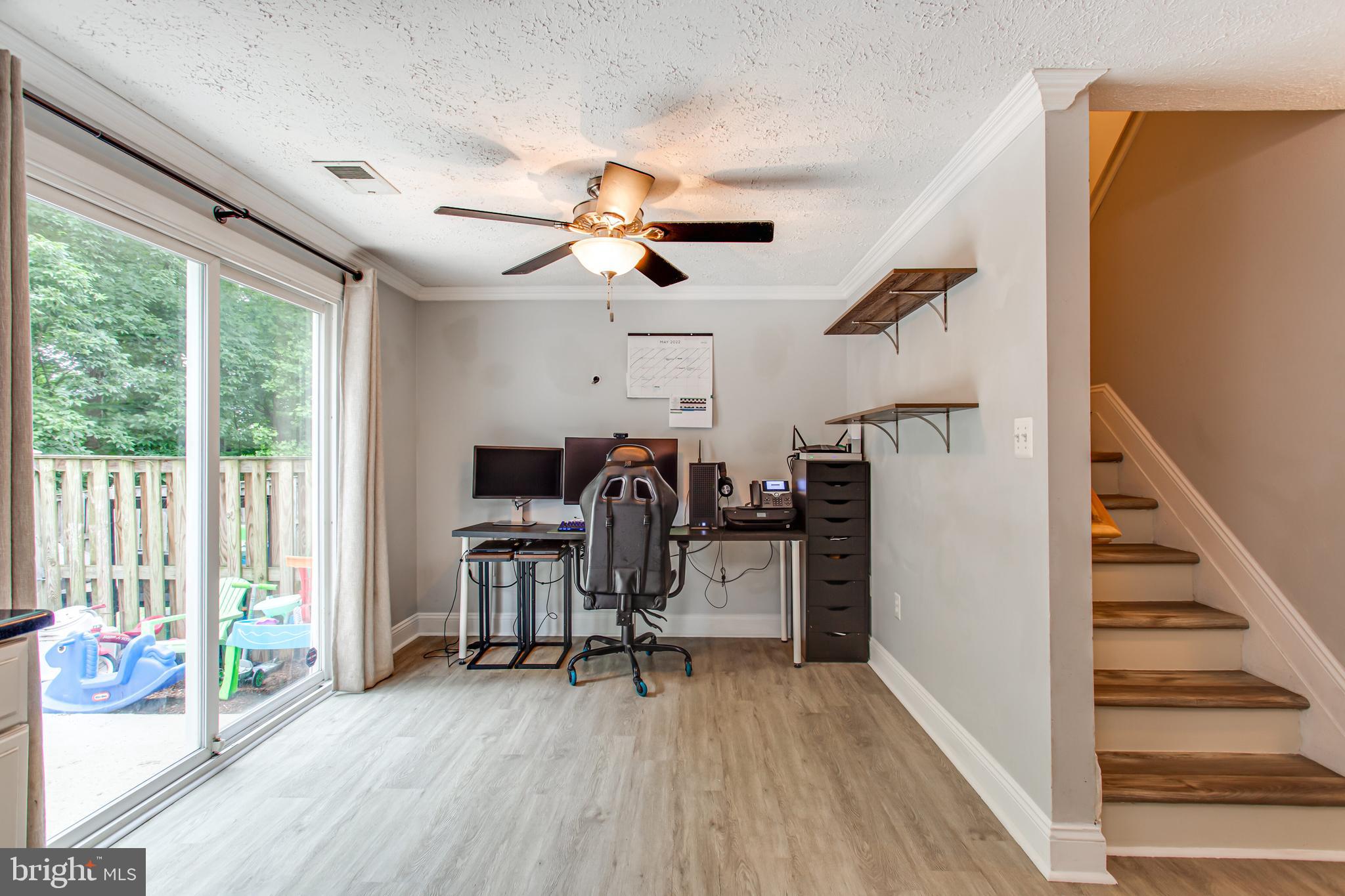 QUAILWOOD SUB - LA PLATA - Residential