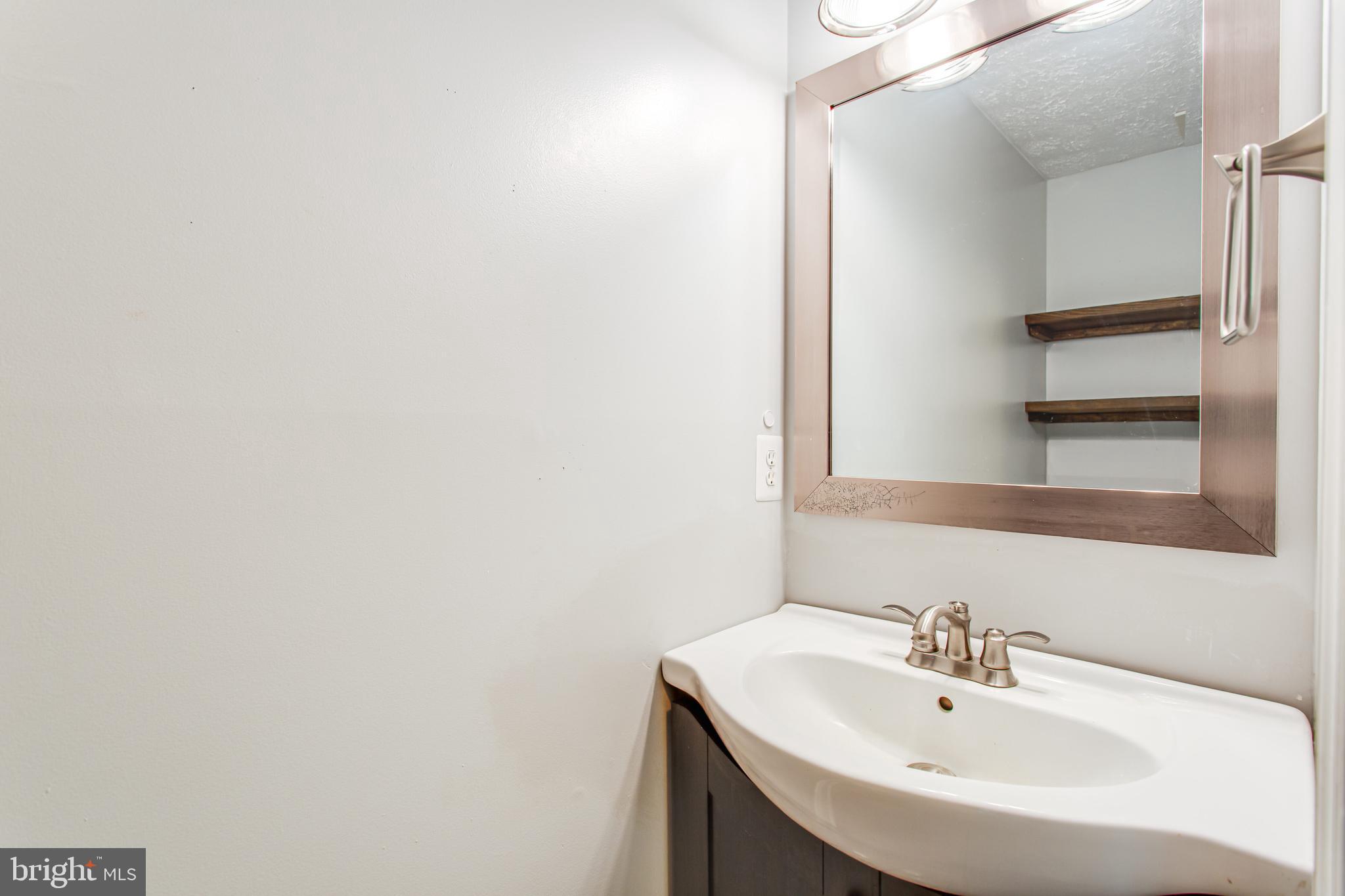 QUAILWOOD SUB - LA PLATA - Residential