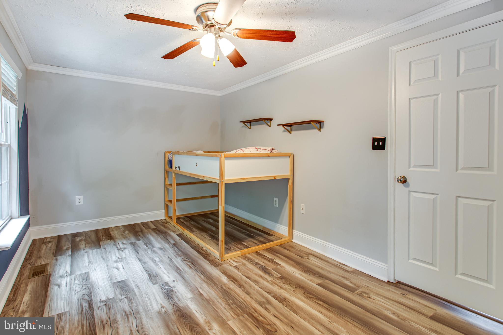 QUAILWOOD SUB - LA PLATA - Residential