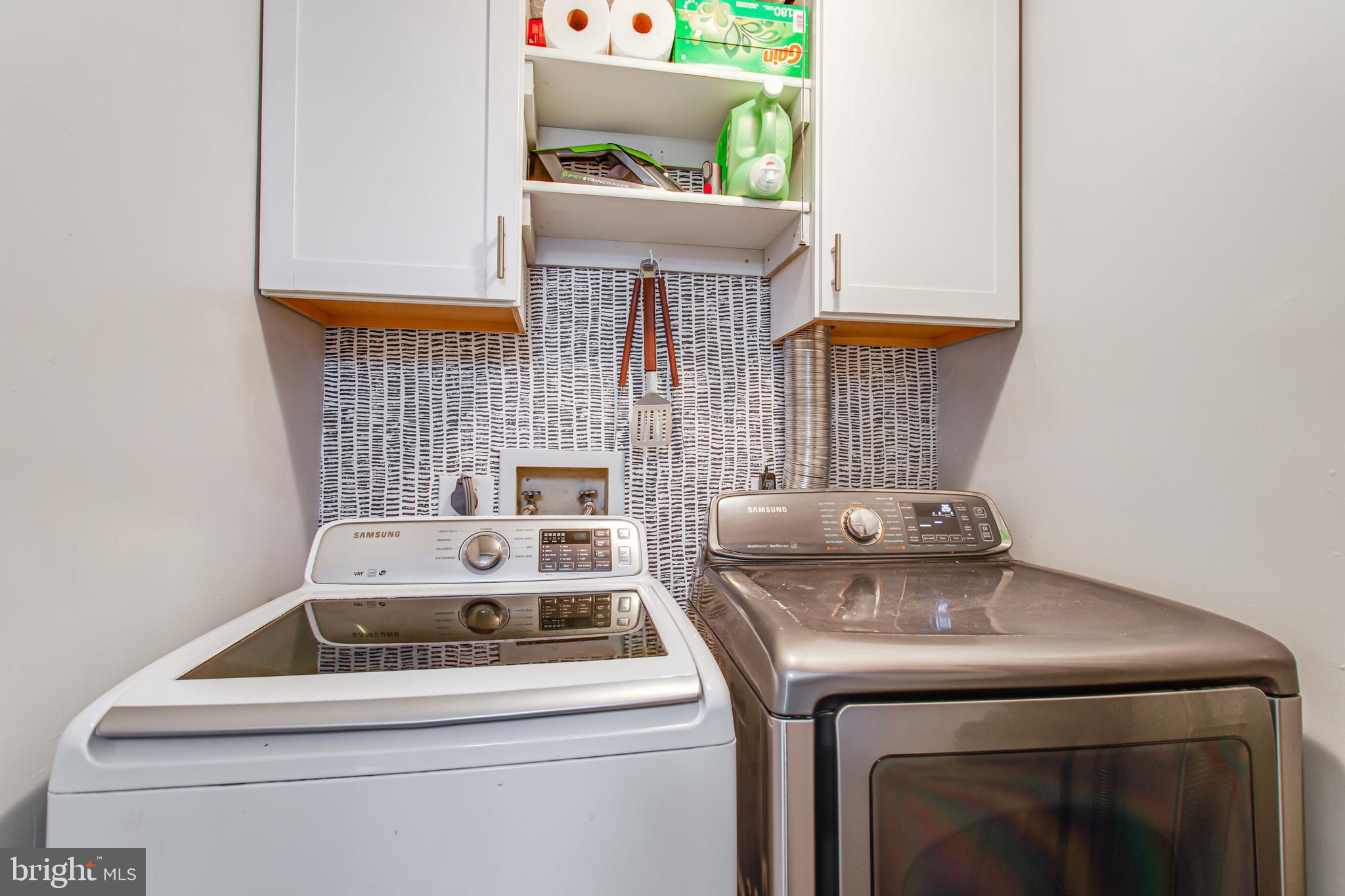 QUAILWOOD SUB - LA PLATA - Residential