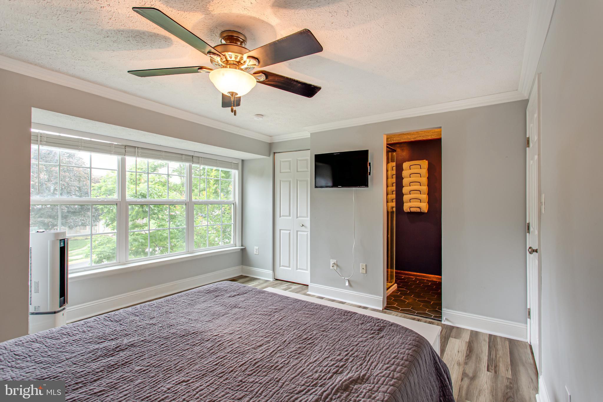 QUAILWOOD SUB - LA PLATA - Residential