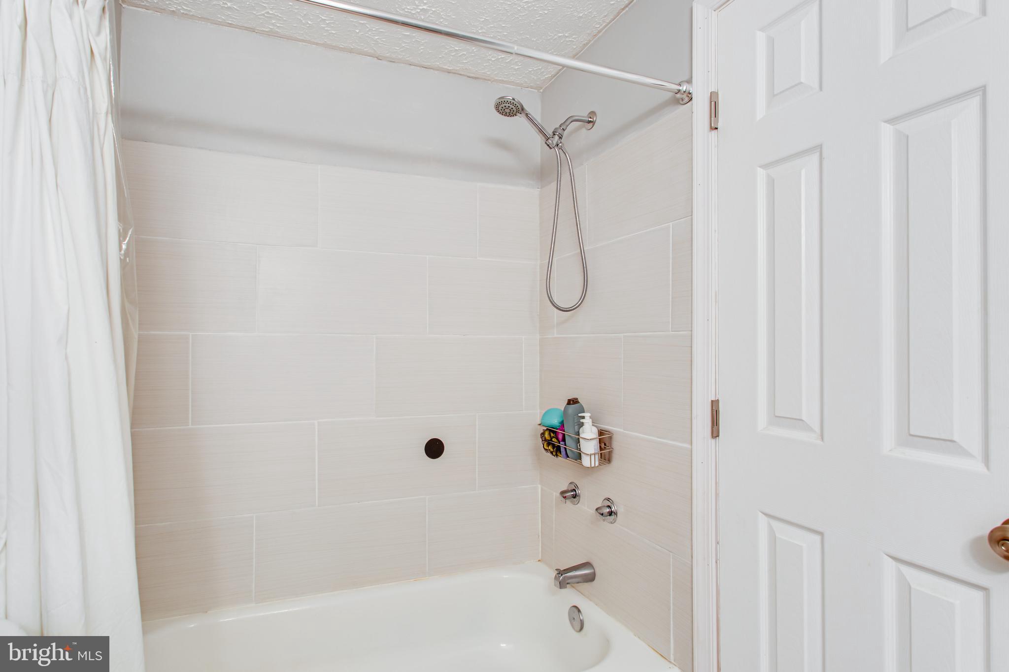 QUAILWOOD SUB - LA PLATA - Residential