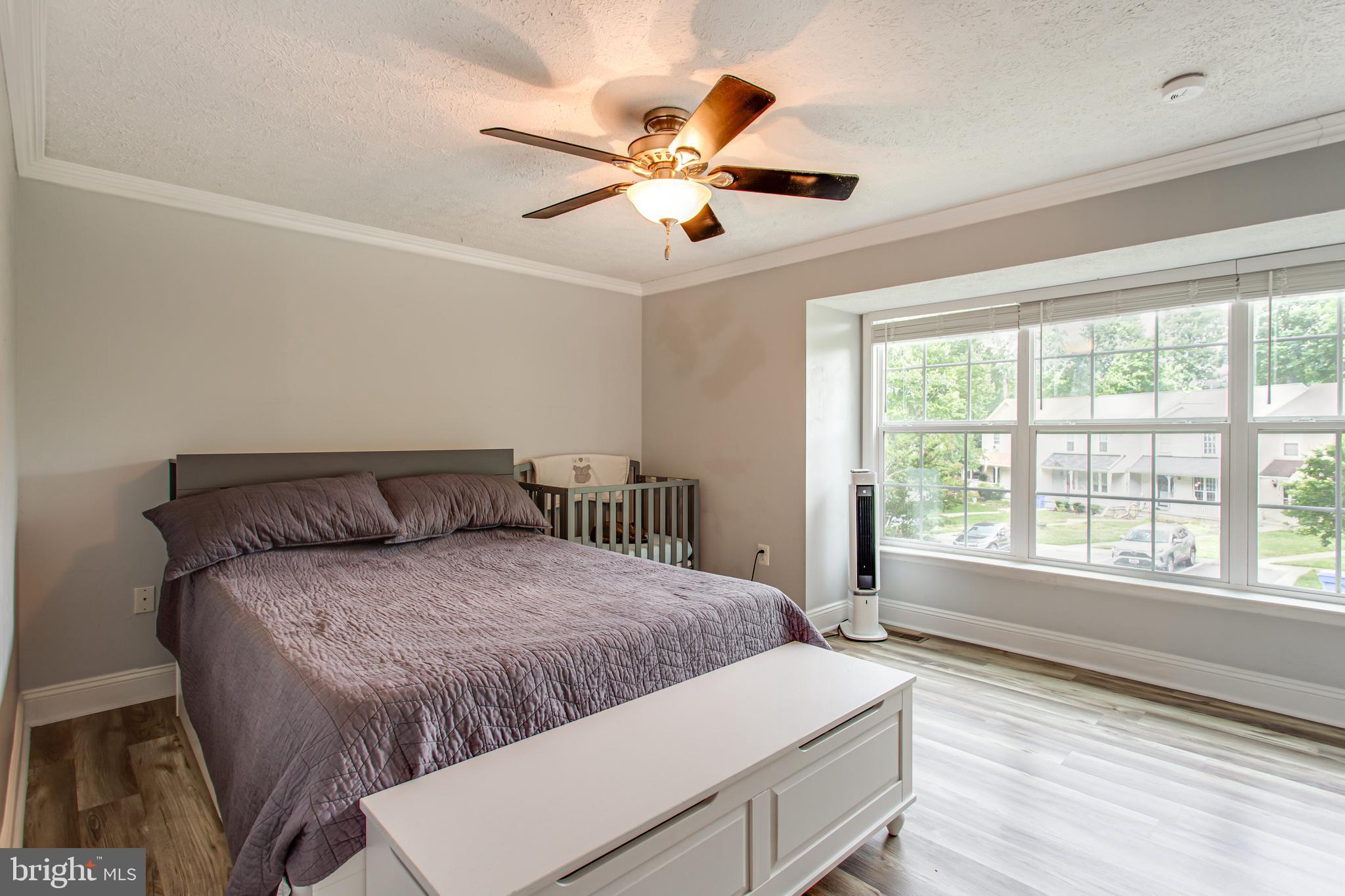 QUAILWOOD SUB - LA PLATA - Residential