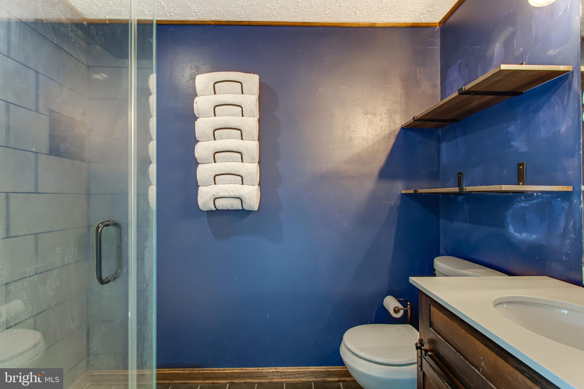 QUAILWOOD SUB - LA PLATA - Residential