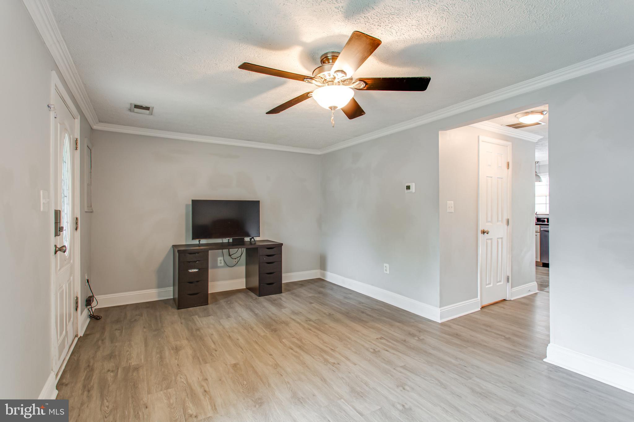 QUAILWOOD SUB - LA PLATA - Residential