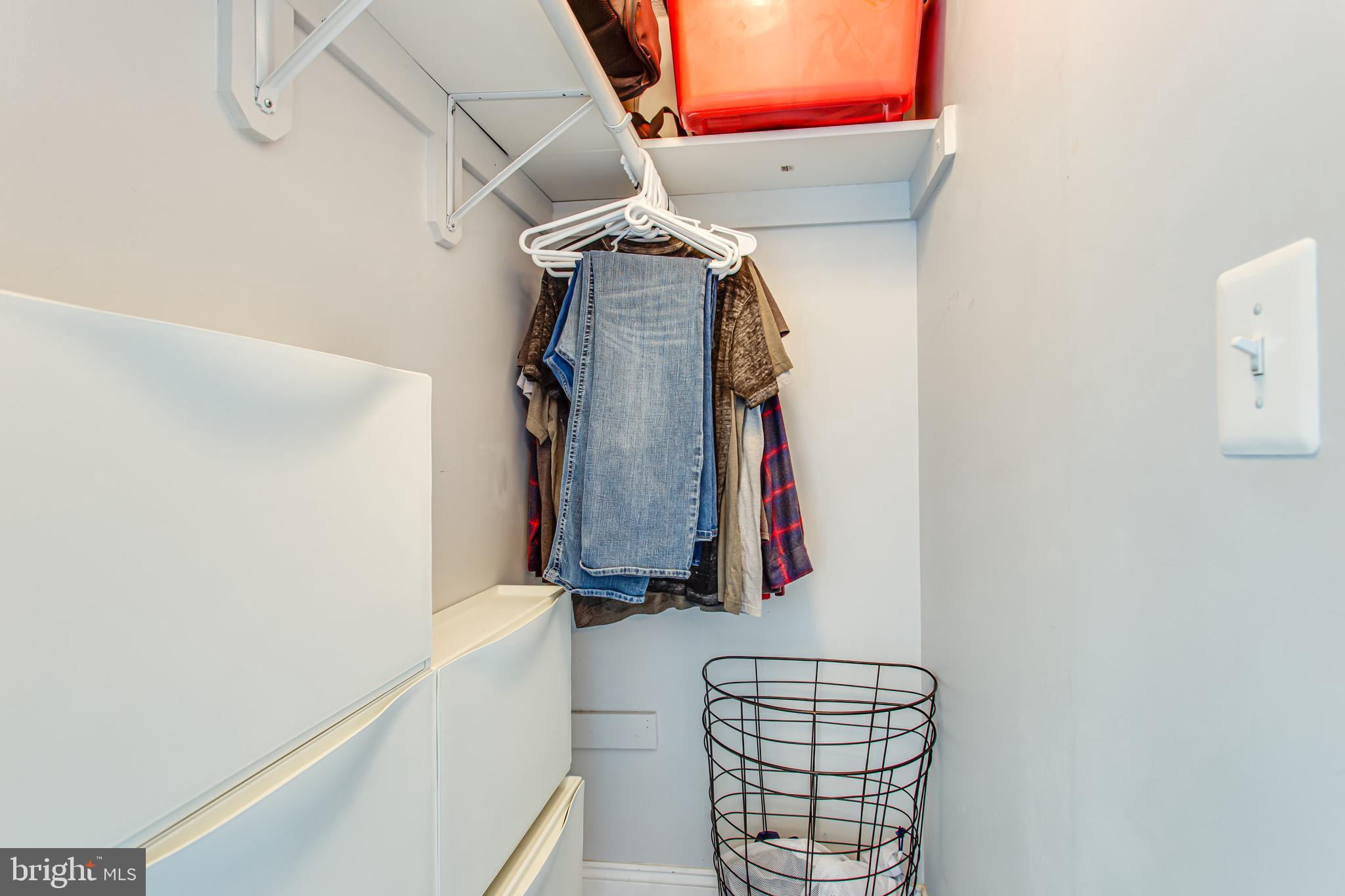 QUAILWOOD SUB - LA PLATA - Residential