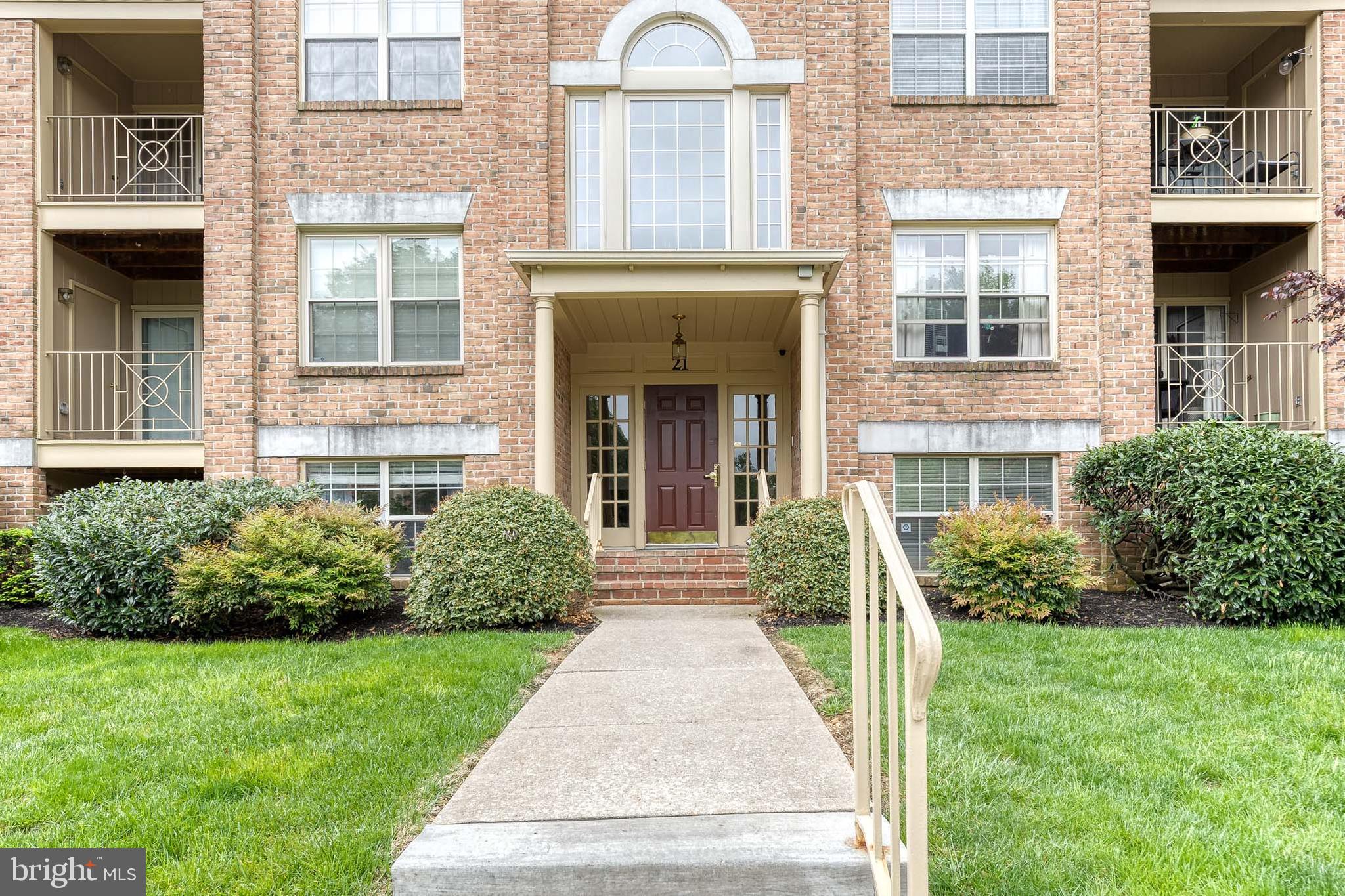 LOVETON FARMS - Residential