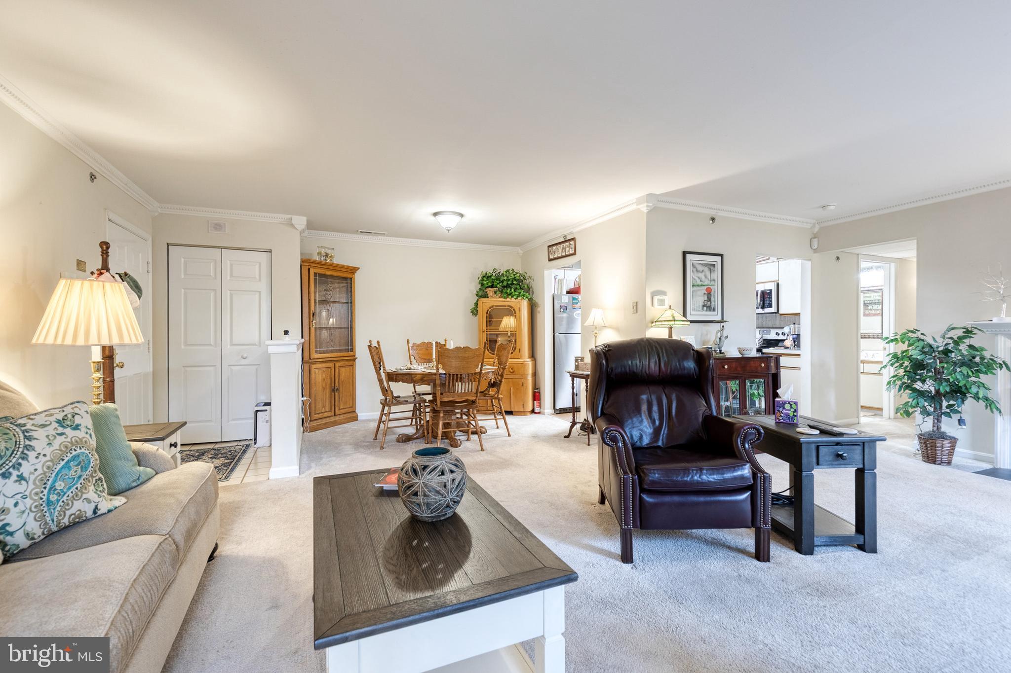 LOVETON FARMS - Residential