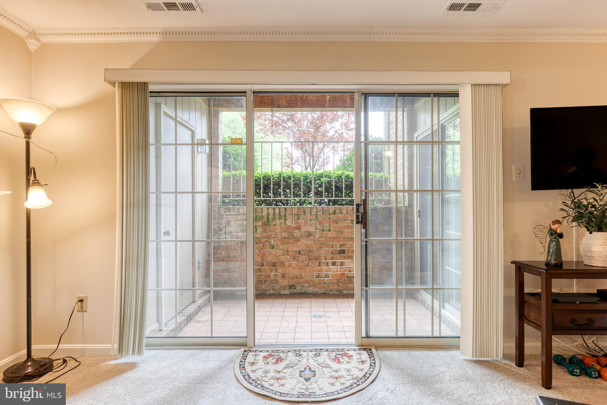 LOVETON FARMS - Residential