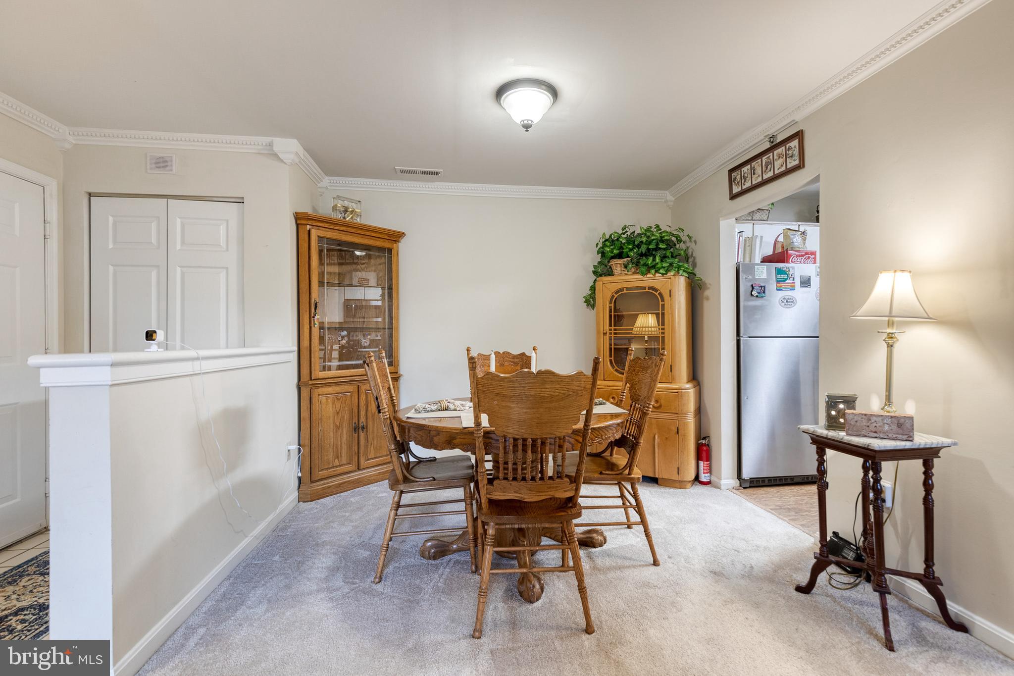 LOVETON FARMS - Residential