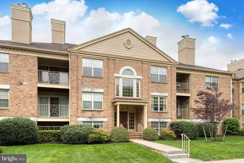21 Rainflower Path Unit 104, Sparks Glencoe, MD 21152 - MLS#: MDBC2127008