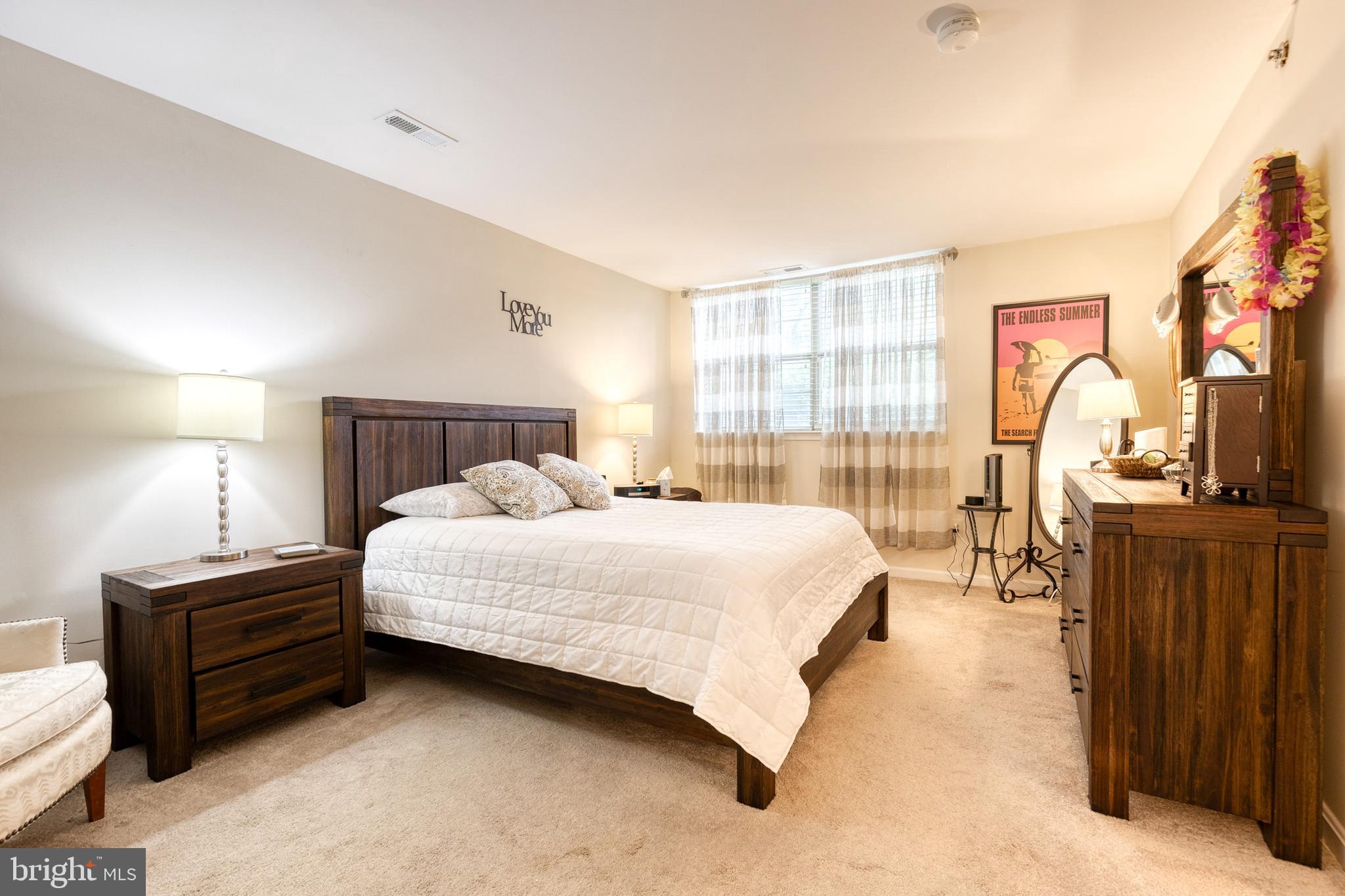 LOVETON FARMS - Residential