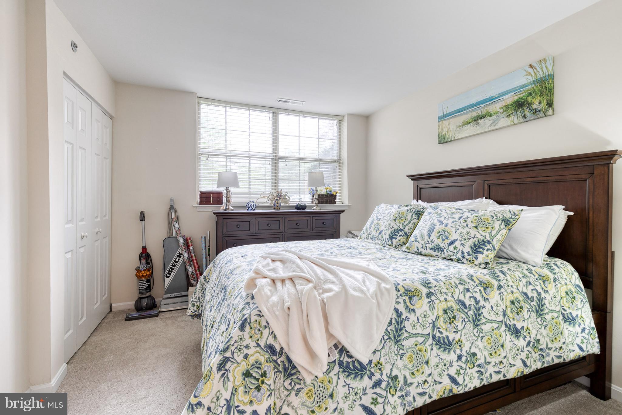 LOVETON FARMS - Residential