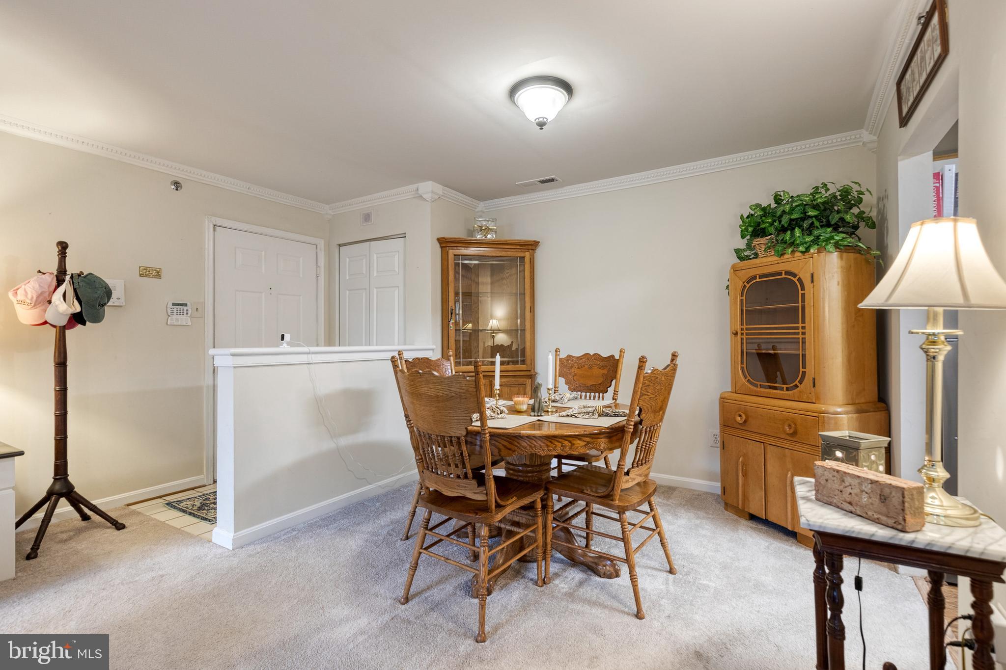 LOVETON FARMS - Residential