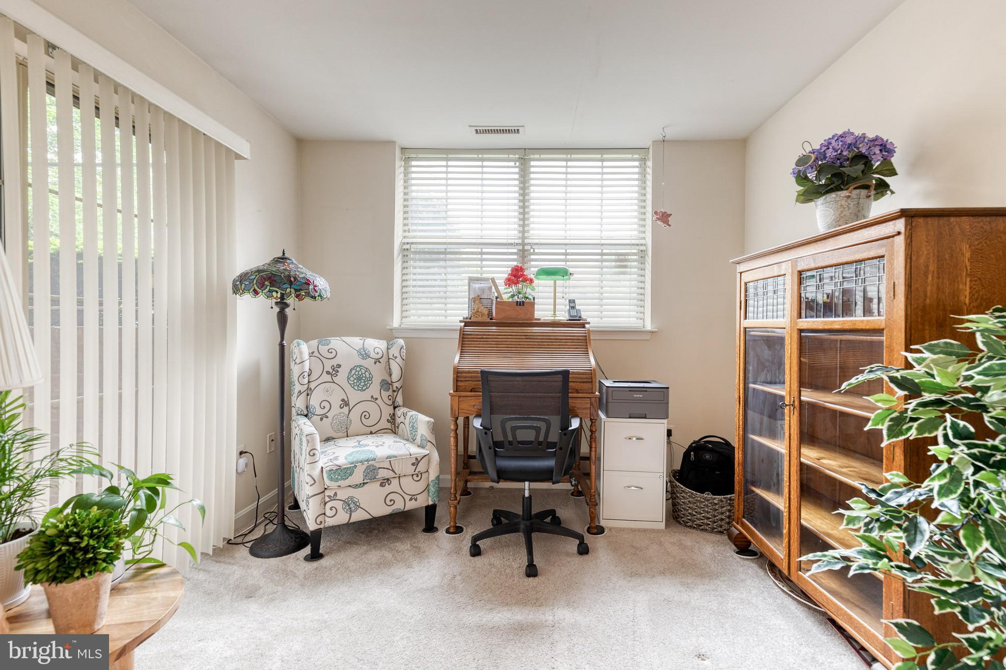 LOVETON FARMS - Residential