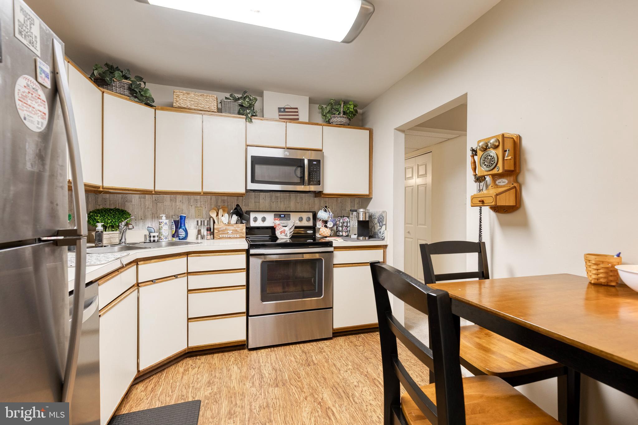 LOVETON FARMS - Residential