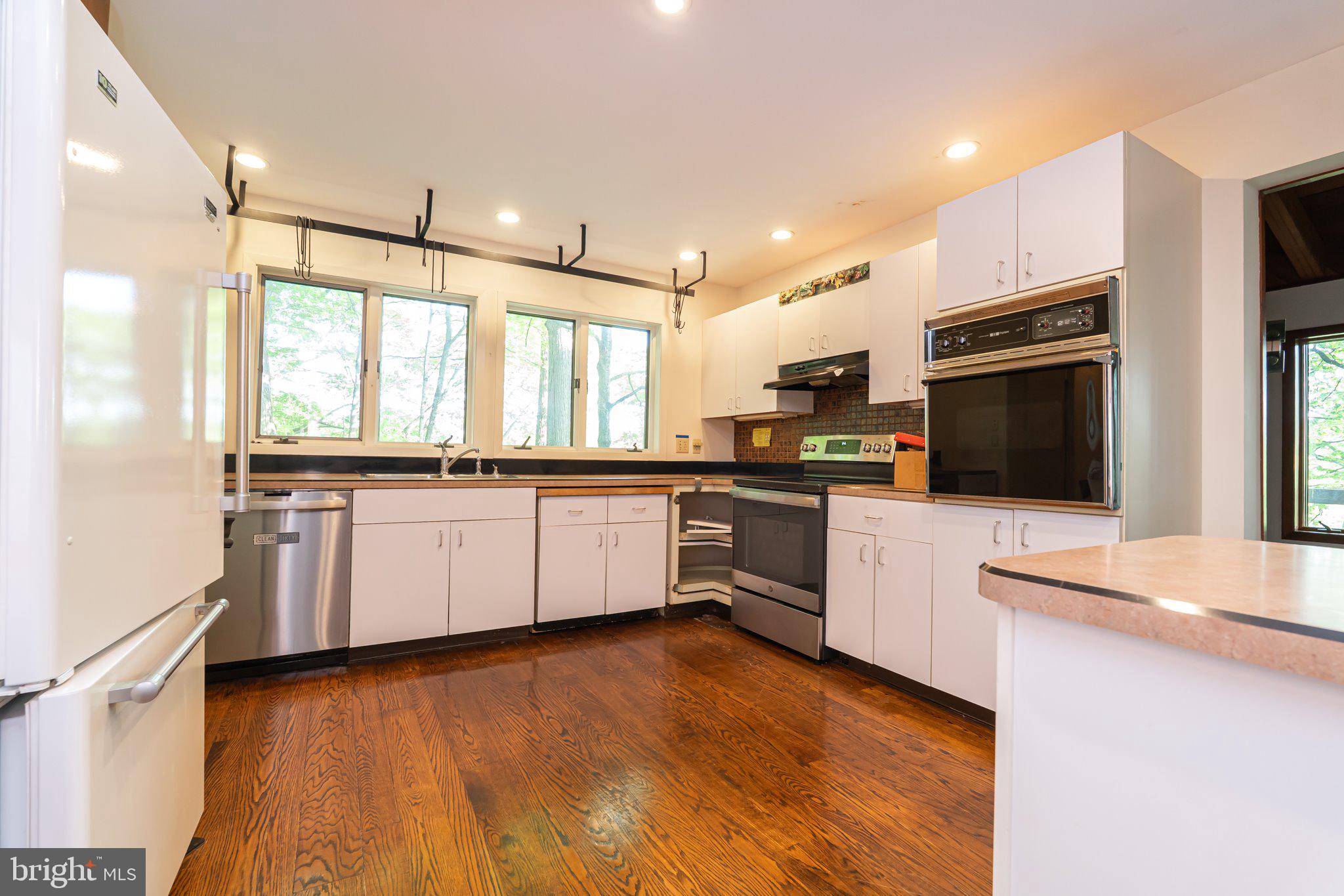 STEAMBOAT RUN - Residential