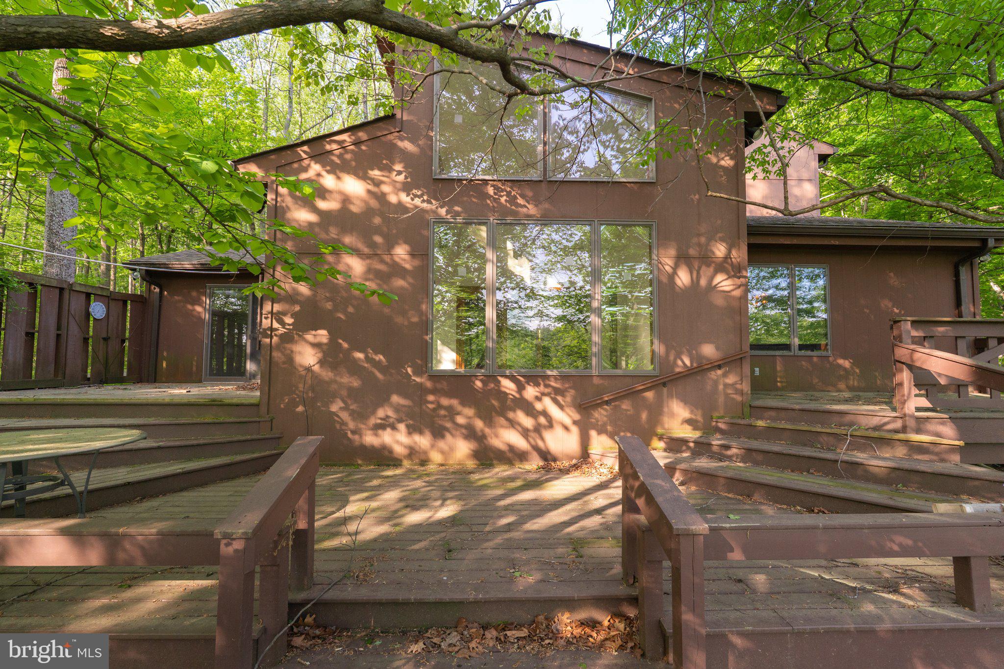 STEAMBOAT RUN - Residential