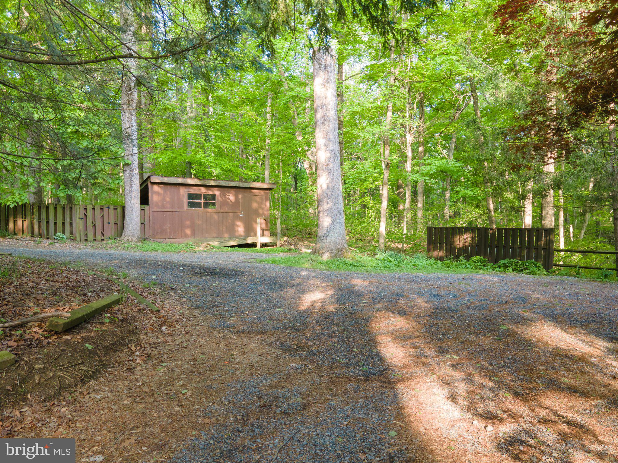 STEAMBOAT RUN - Residential