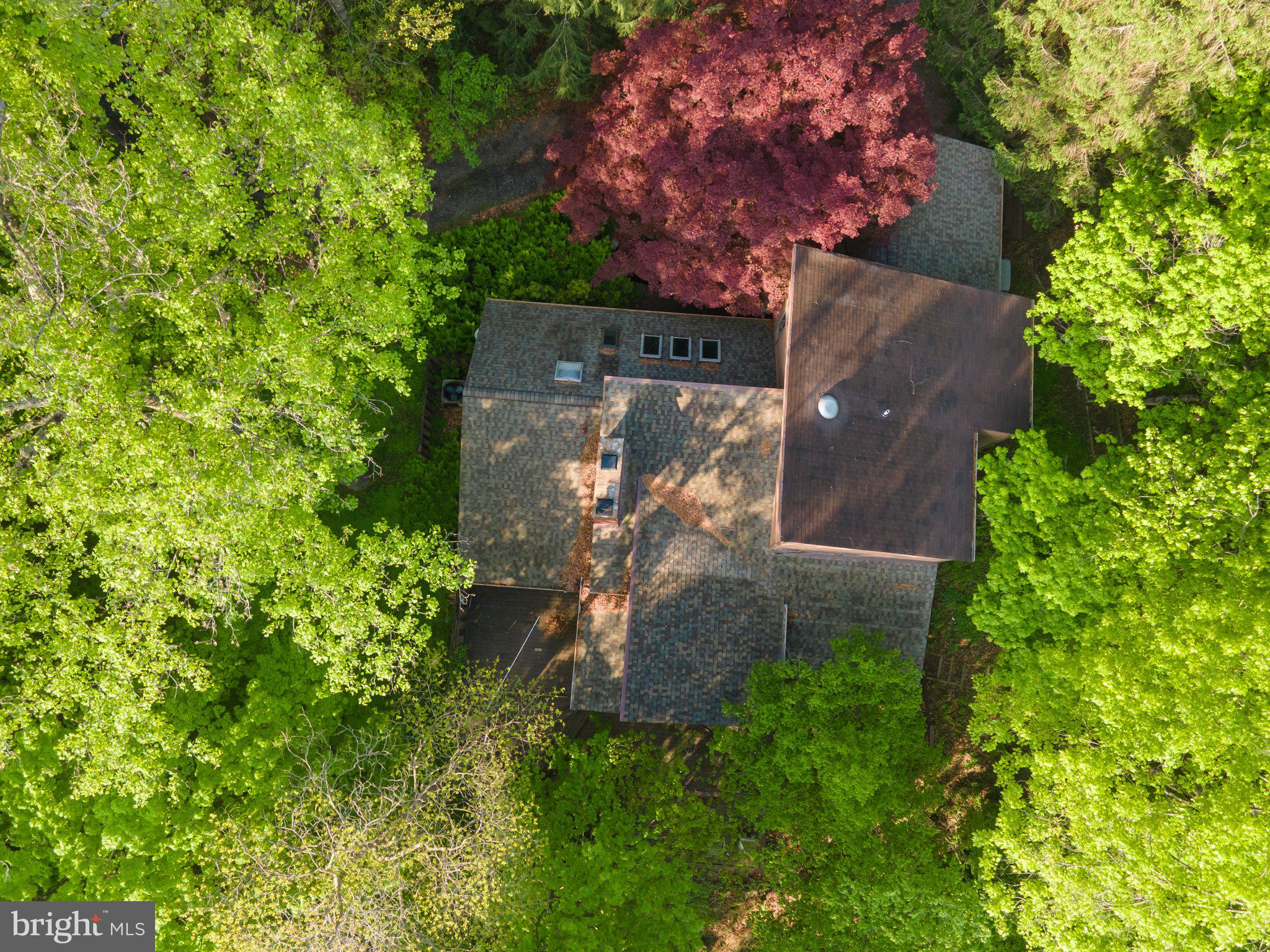 STEAMBOAT RUN - Residential