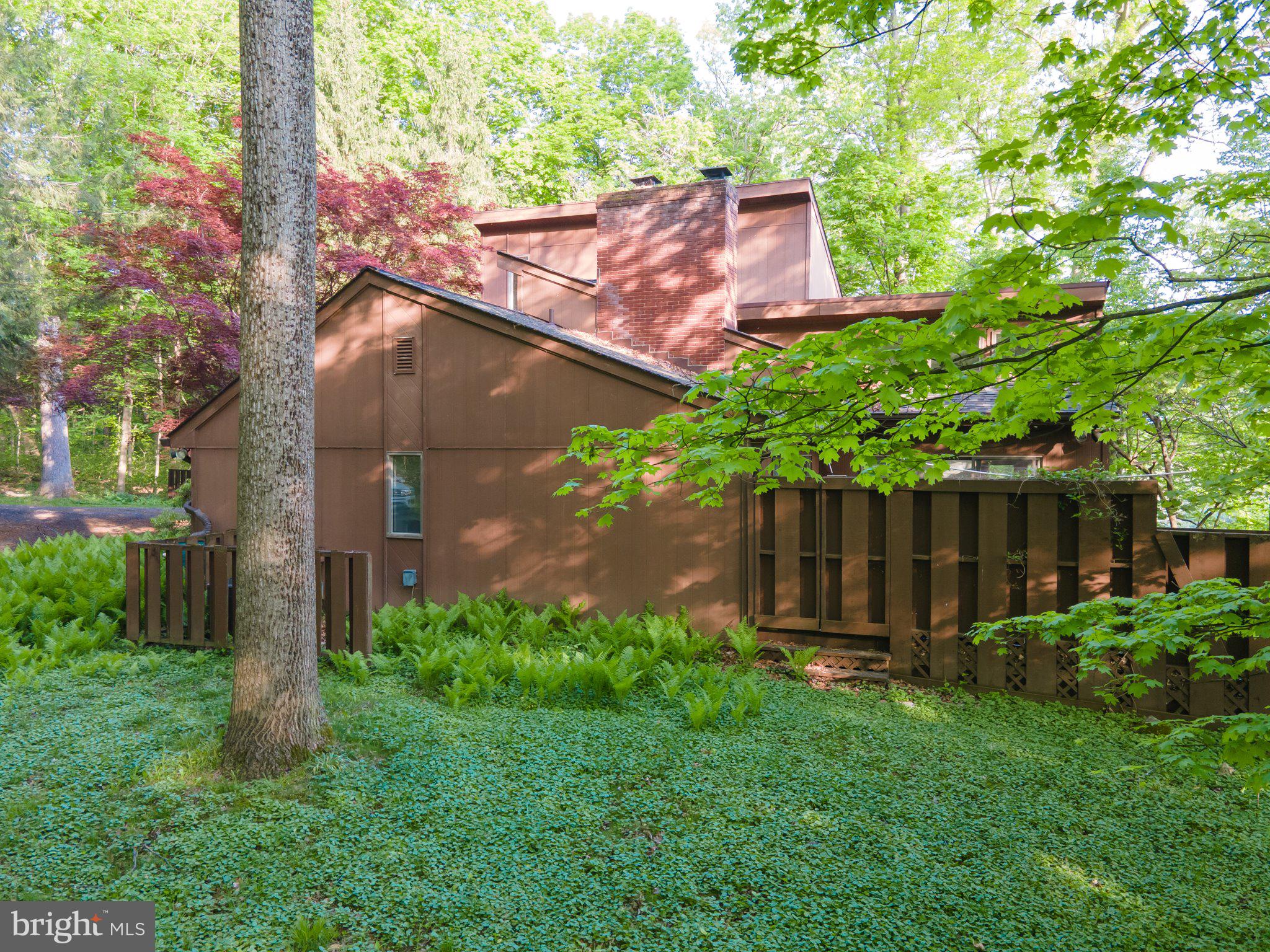 STEAMBOAT RUN - Residential