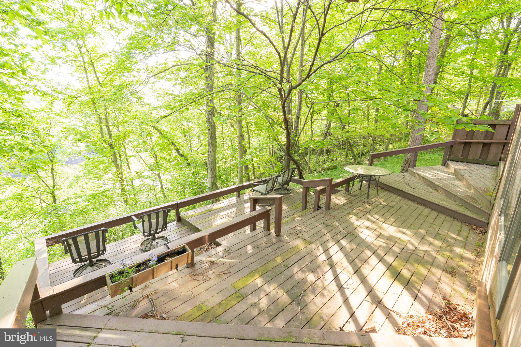 STEAMBOAT RUN - Residential