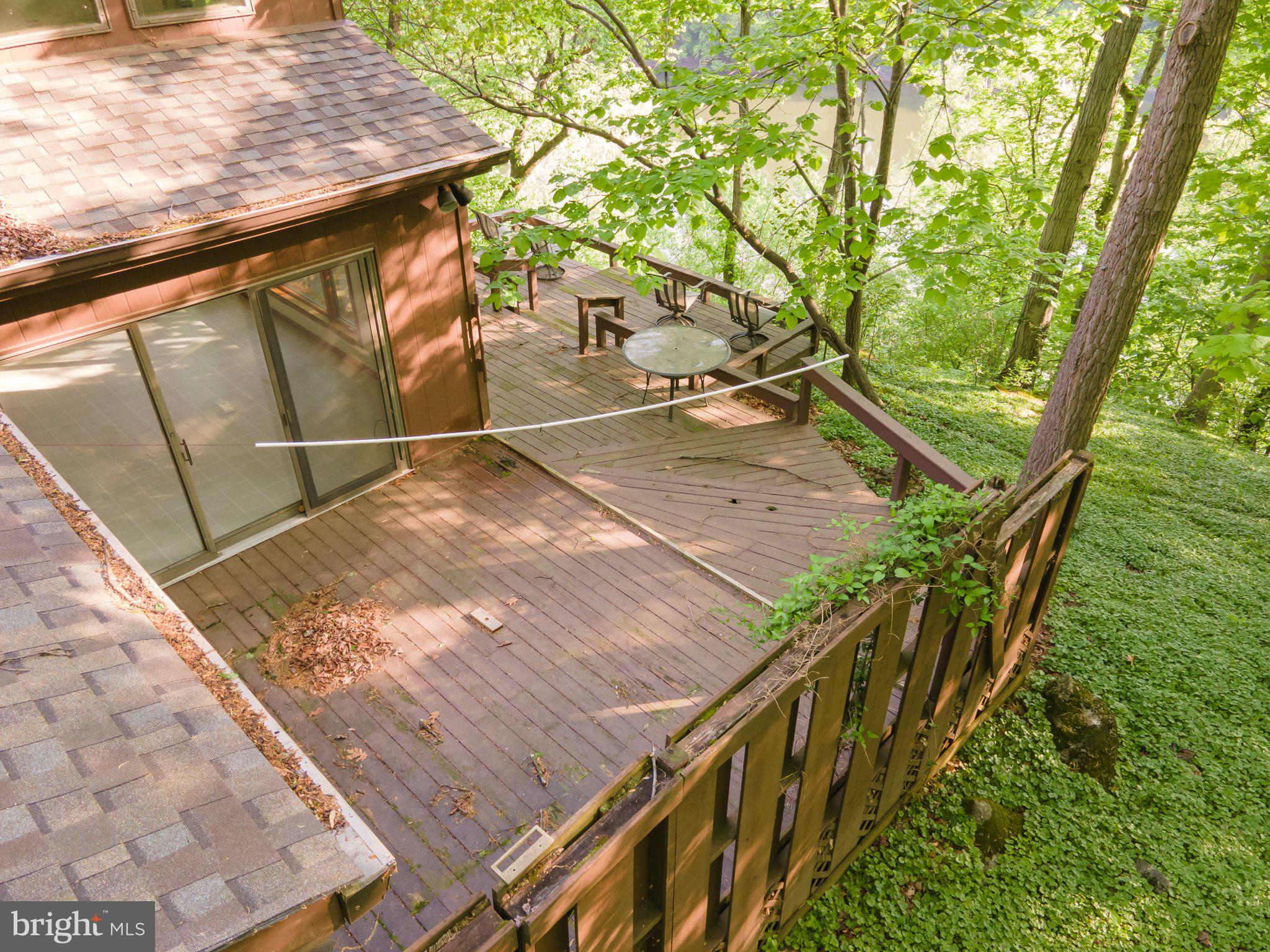 STEAMBOAT RUN - Residential