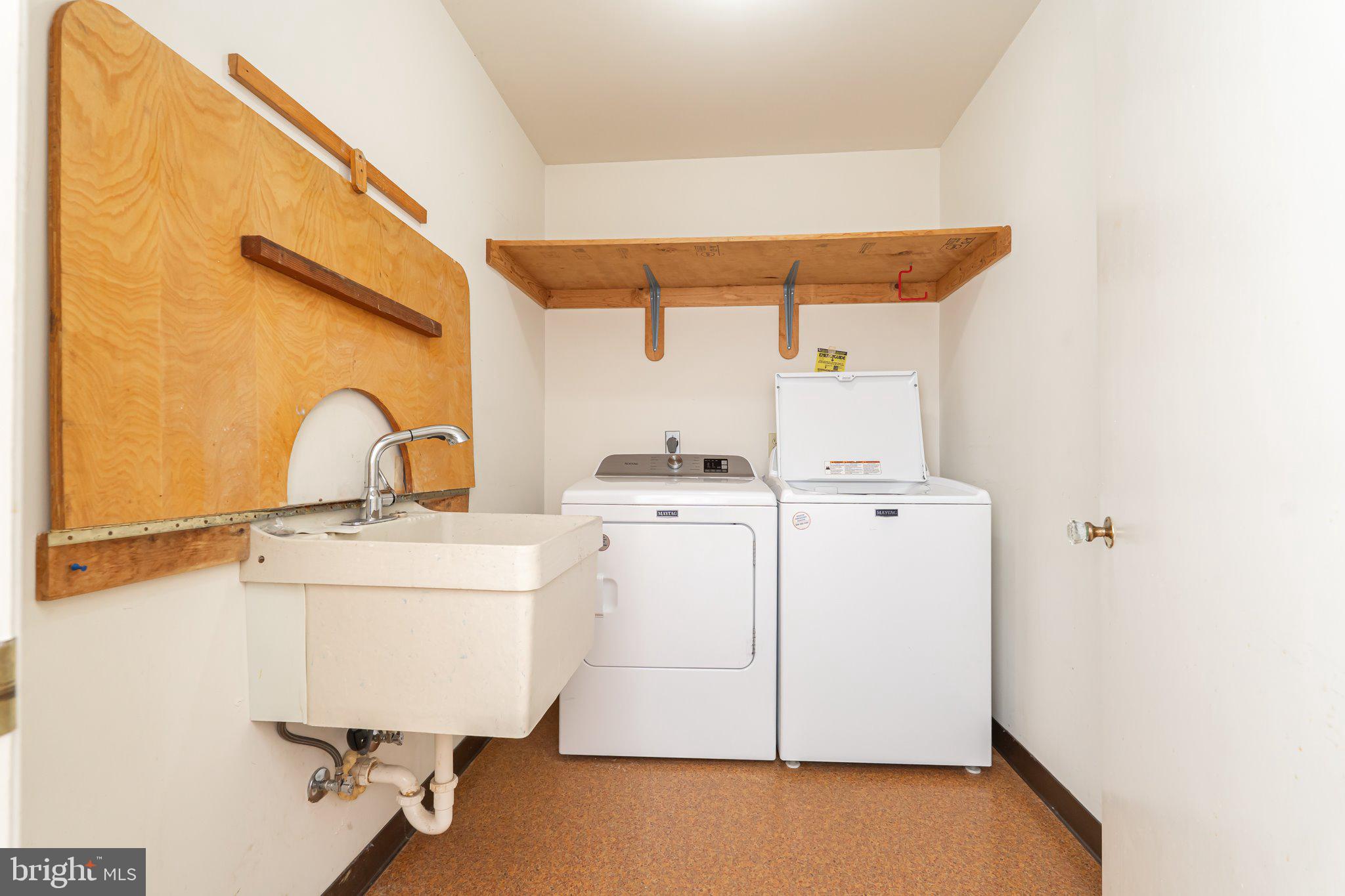 STEAMBOAT RUN - Residential