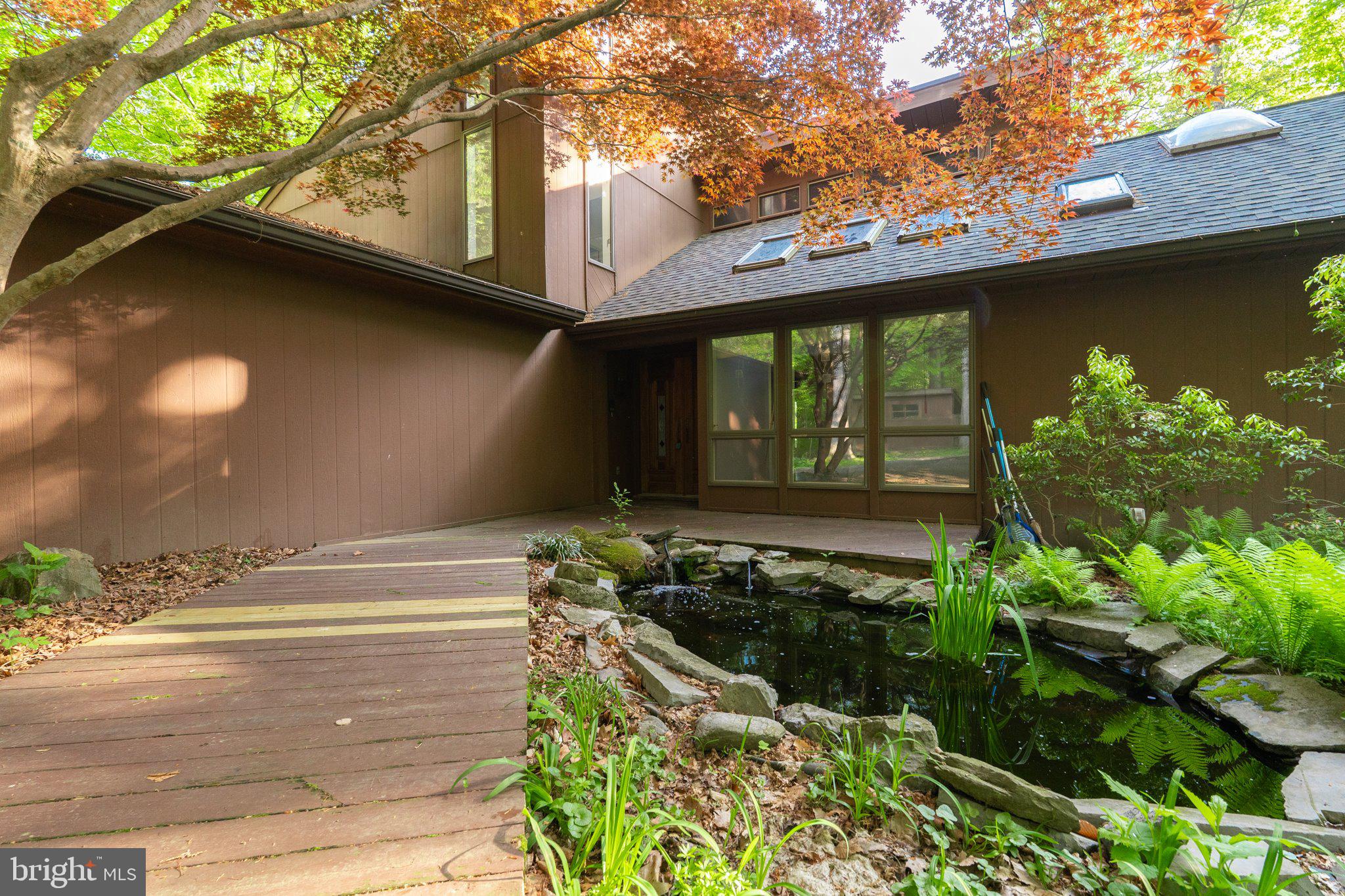 STEAMBOAT RUN - Residential