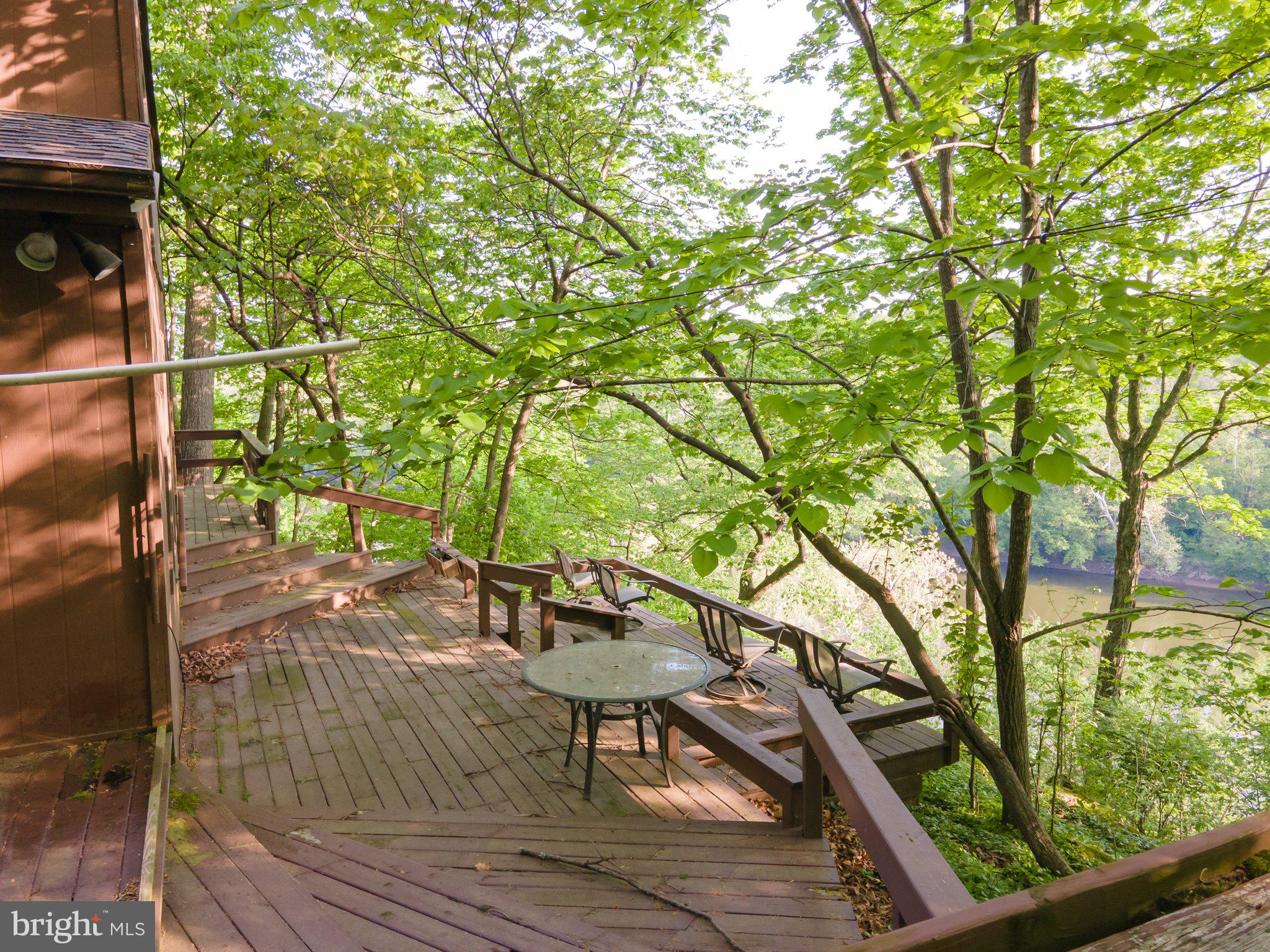 STEAMBOAT RUN - Residential