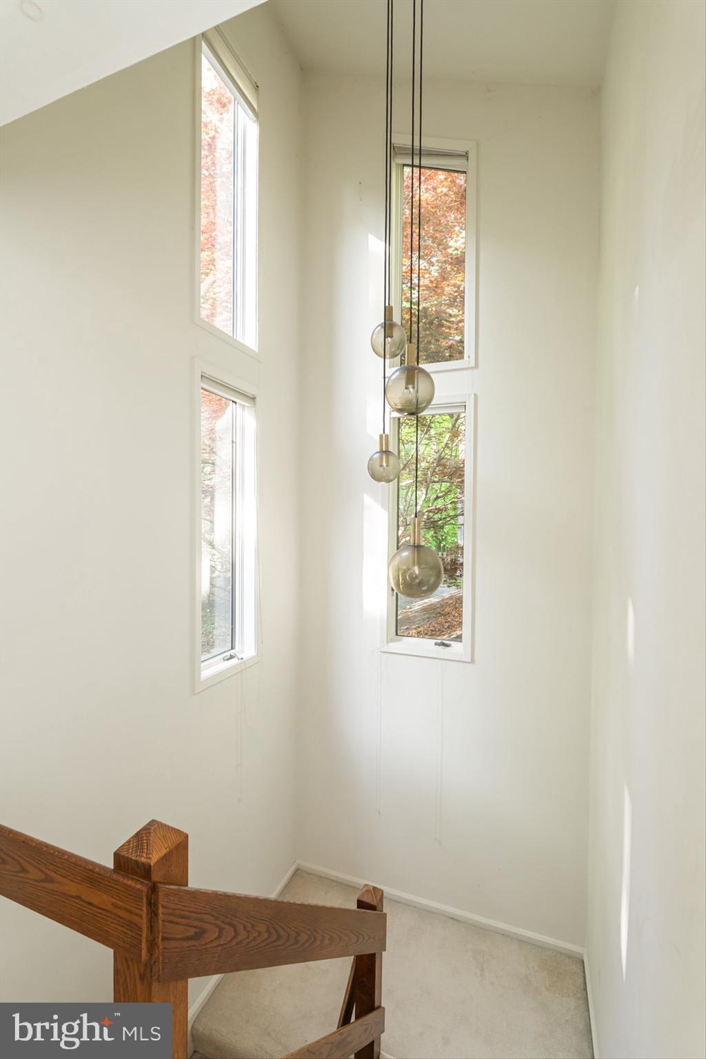 STEAMBOAT RUN - Residential