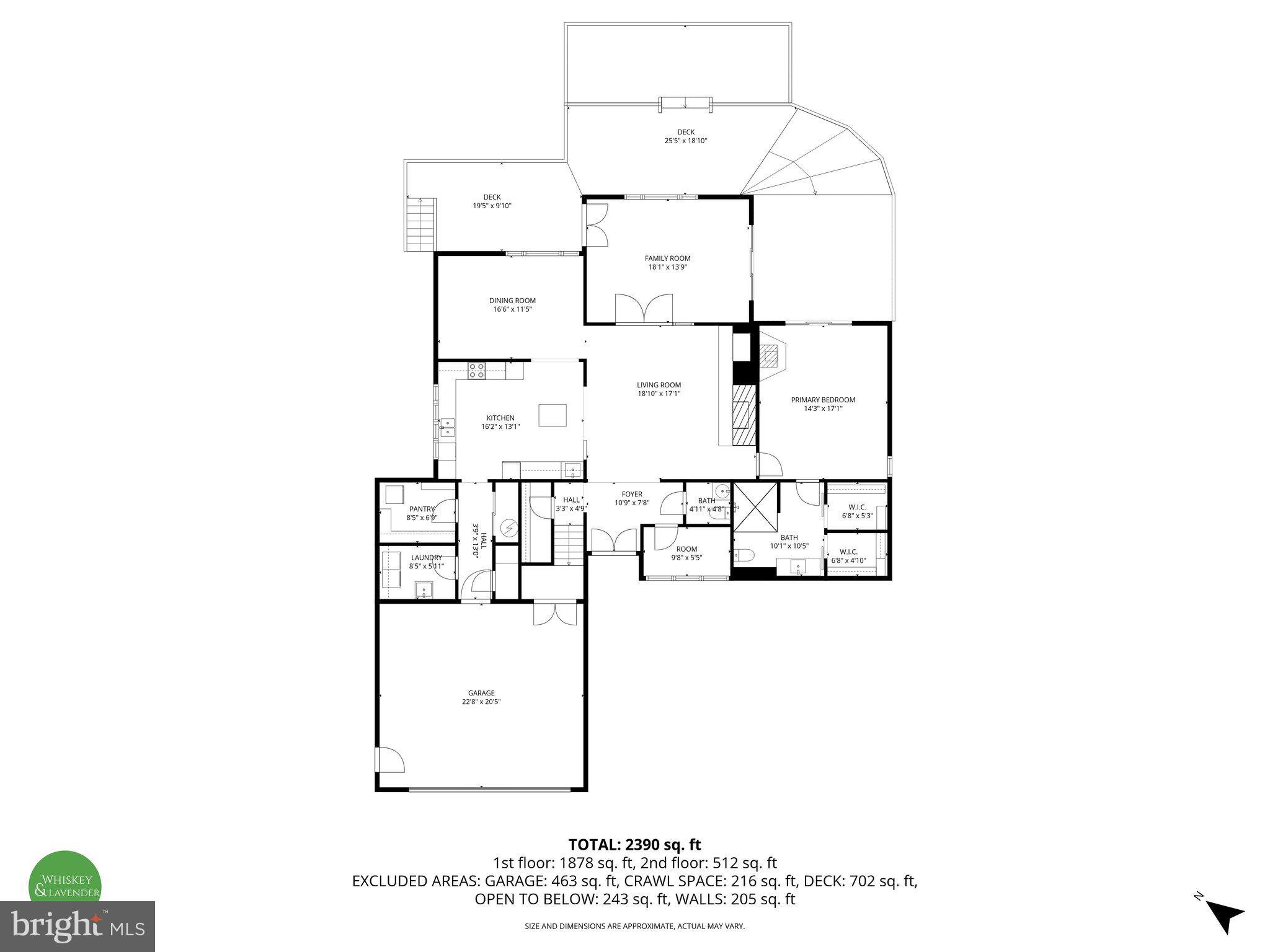 STEAMBOAT RUN - Residential