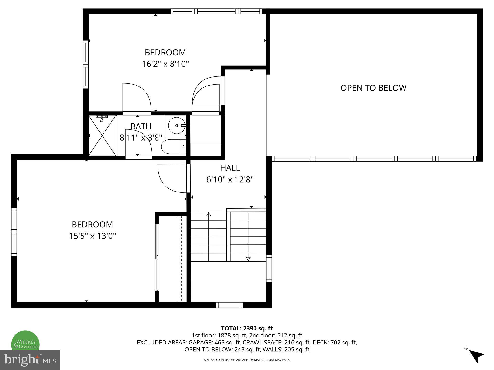 STEAMBOAT RUN - Residential