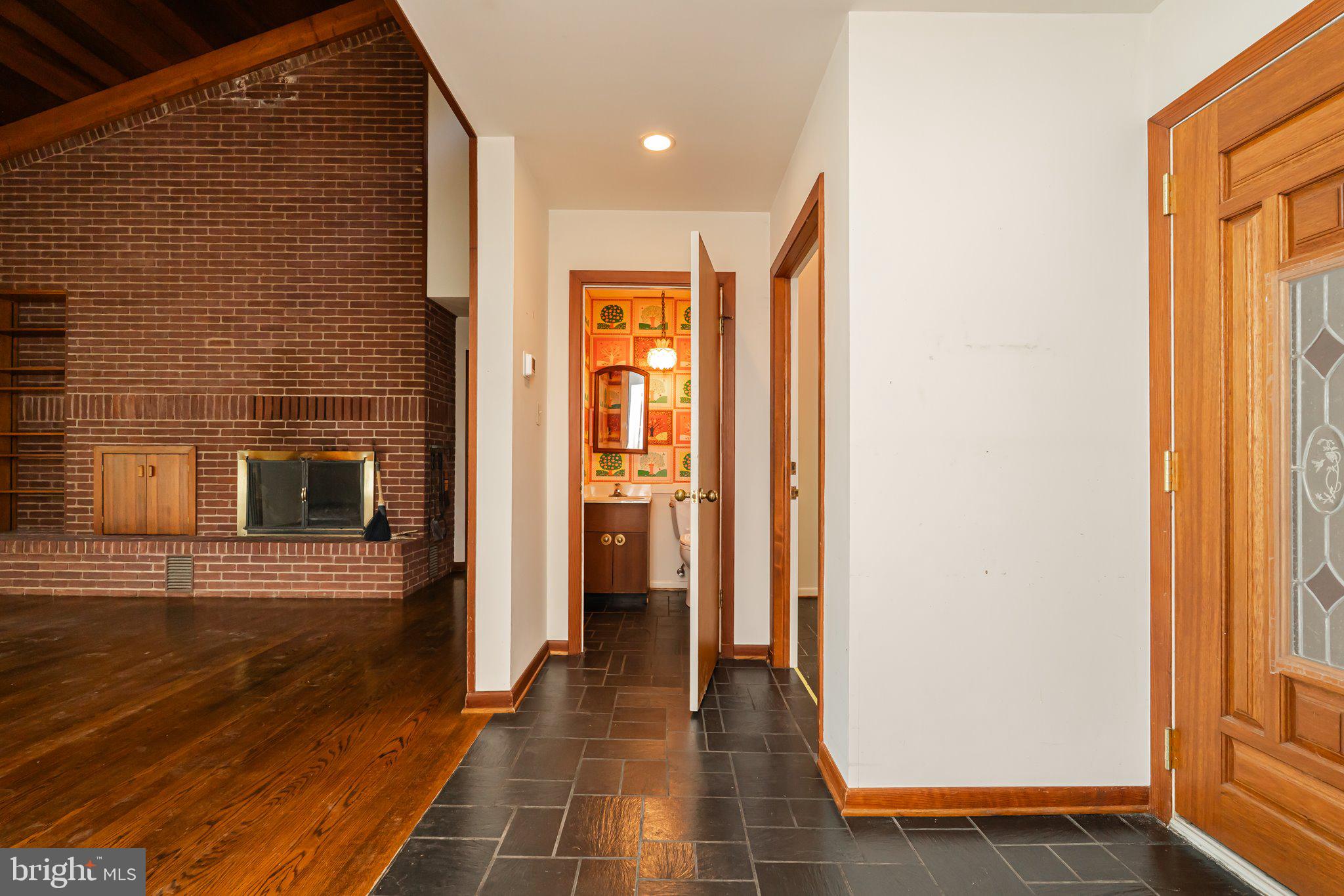 STEAMBOAT RUN - Residential