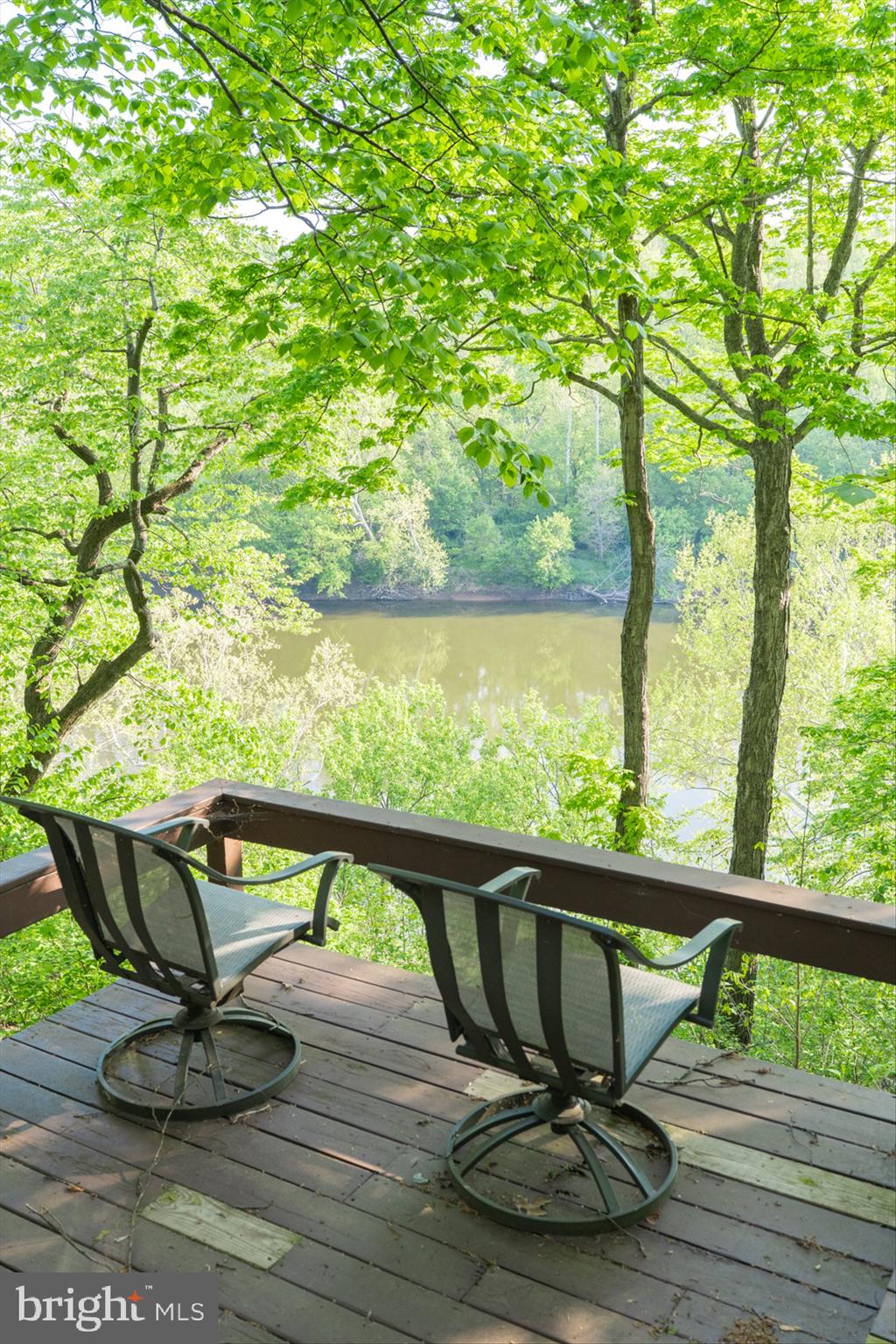 STEAMBOAT RUN - Residential