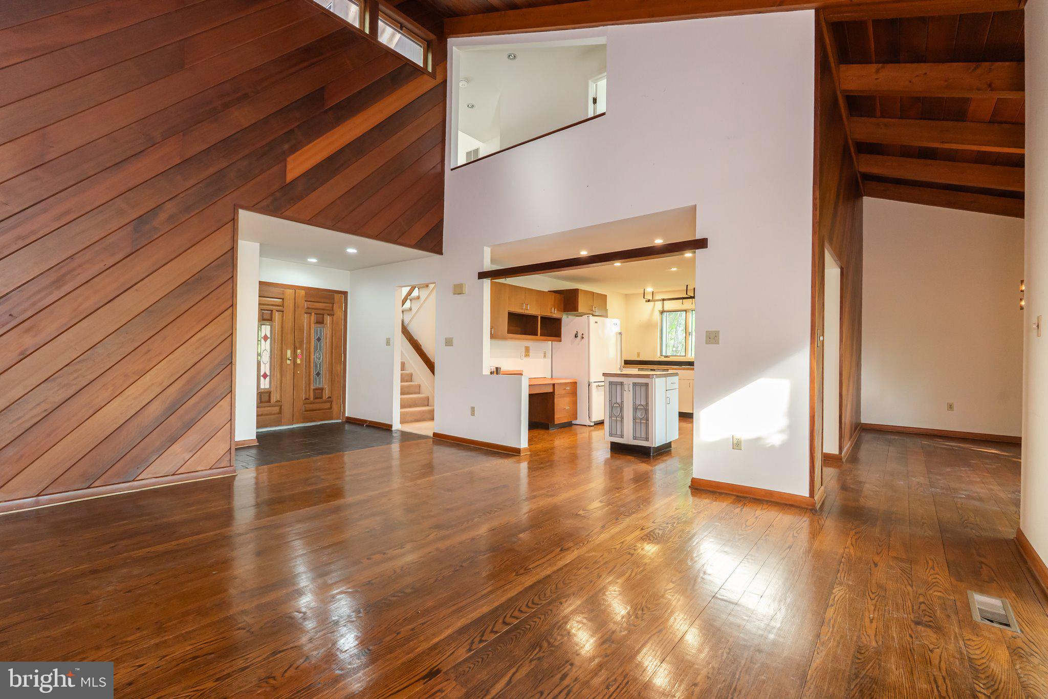 STEAMBOAT RUN - Residential