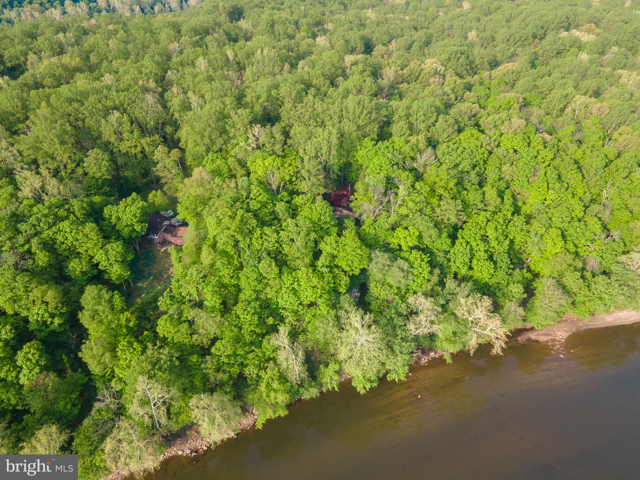 STEAMBOAT RUN - Residential