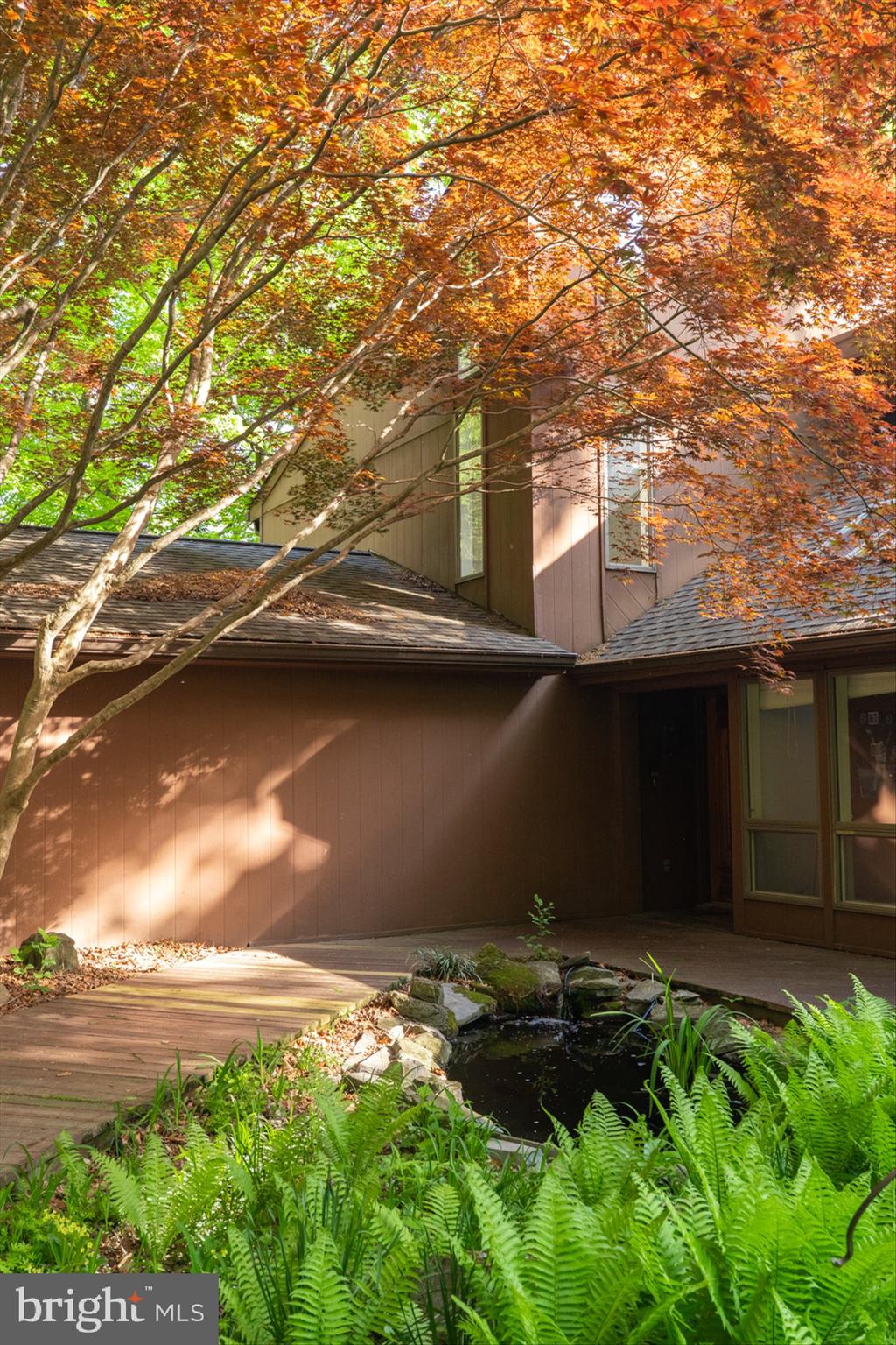 STEAMBOAT RUN - Residential