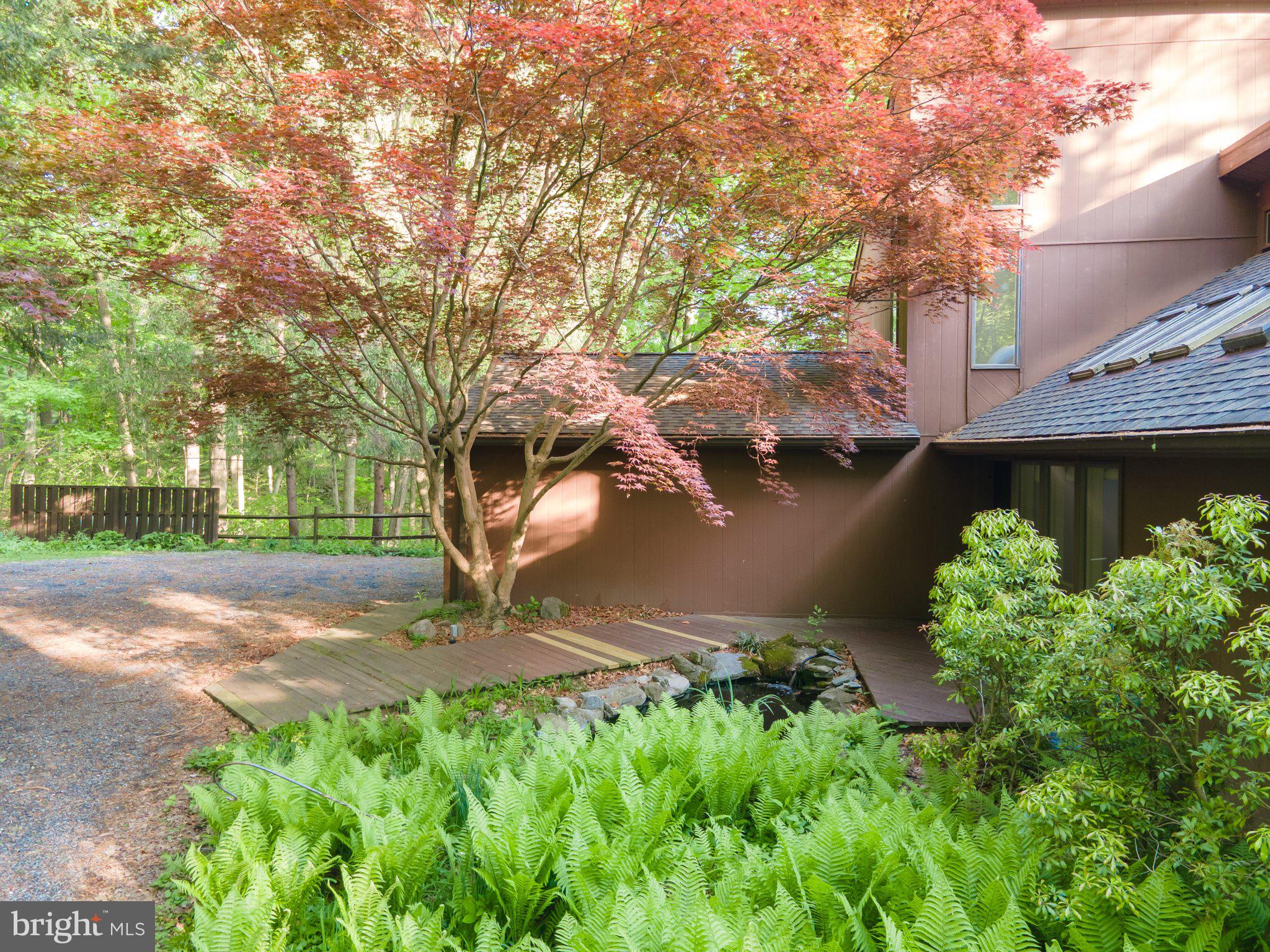STEAMBOAT RUN - Residential